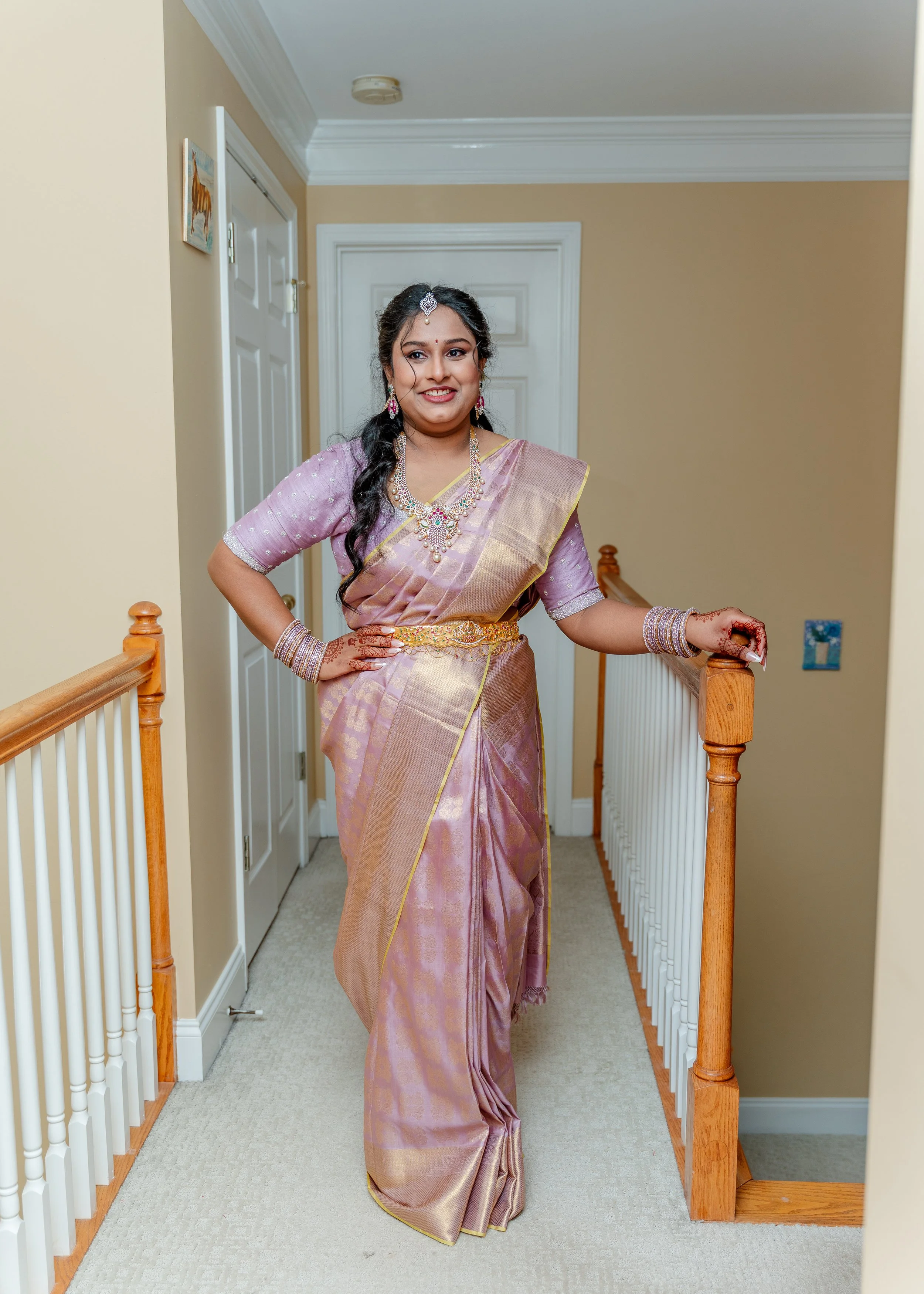 Vedha & Sandeep Engagement Ceremony-216.jpg
