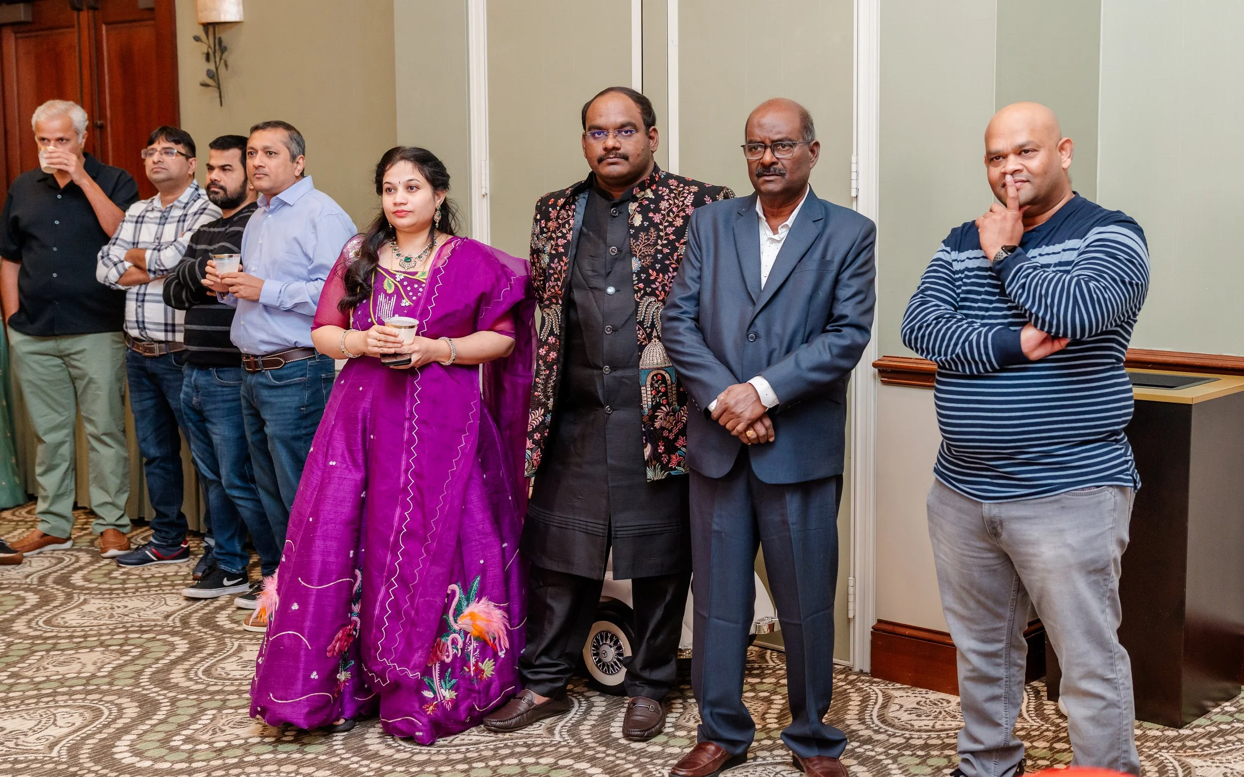 Shivansh Birthday Party-289.jpg