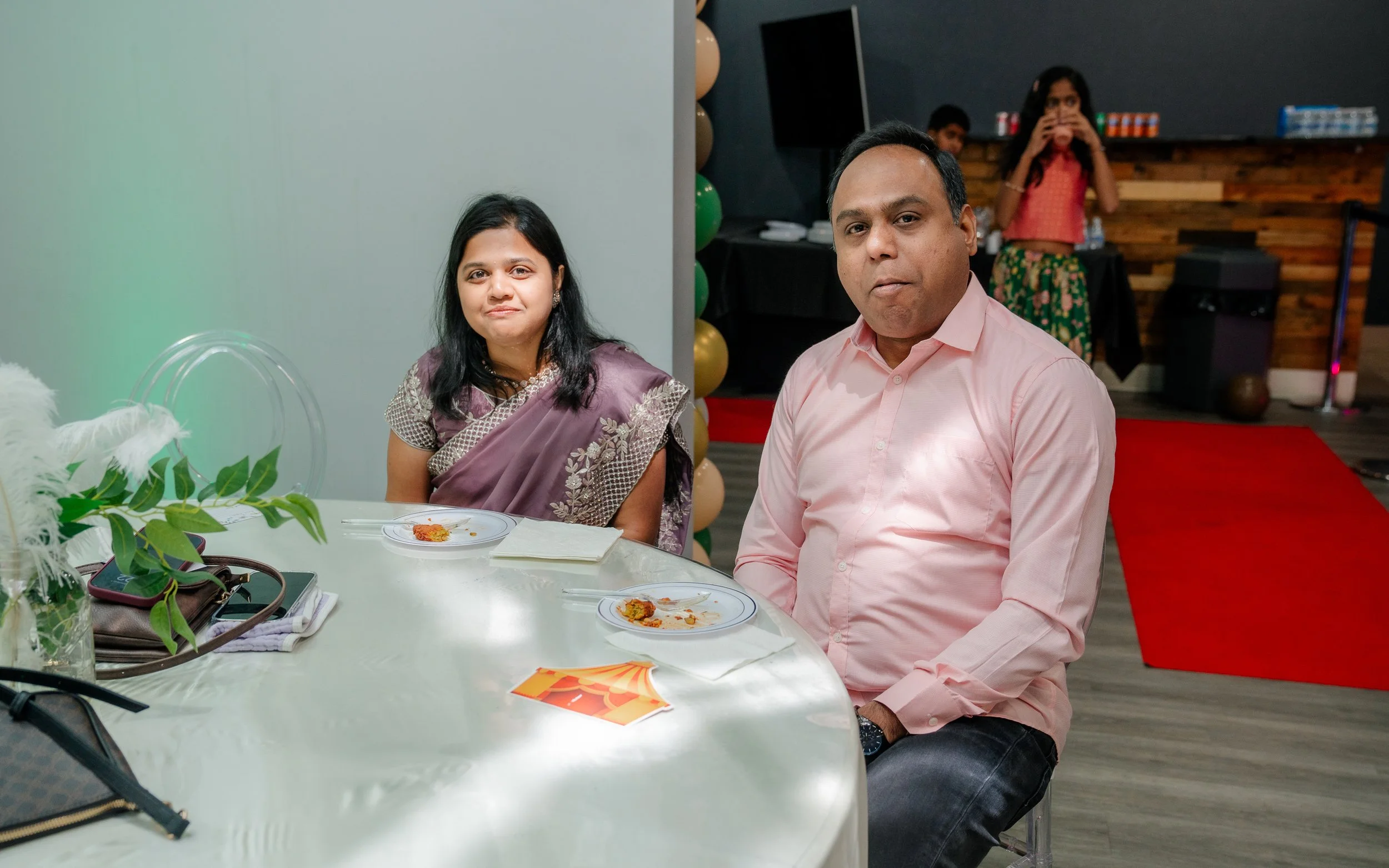 Aniv Birthday Party-196.jpg