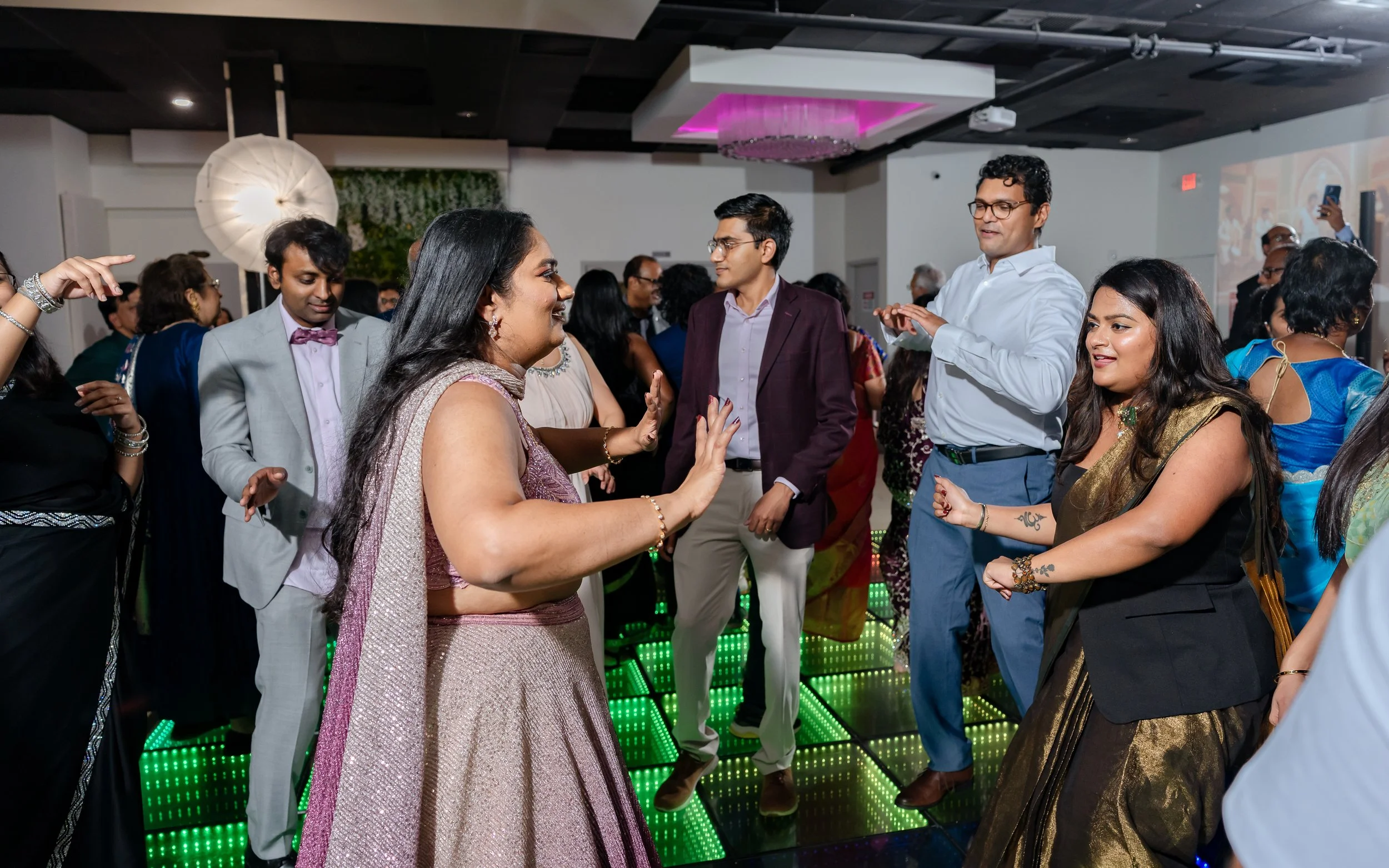 Sanmesh & Vaishnavi Reception-426.jpg