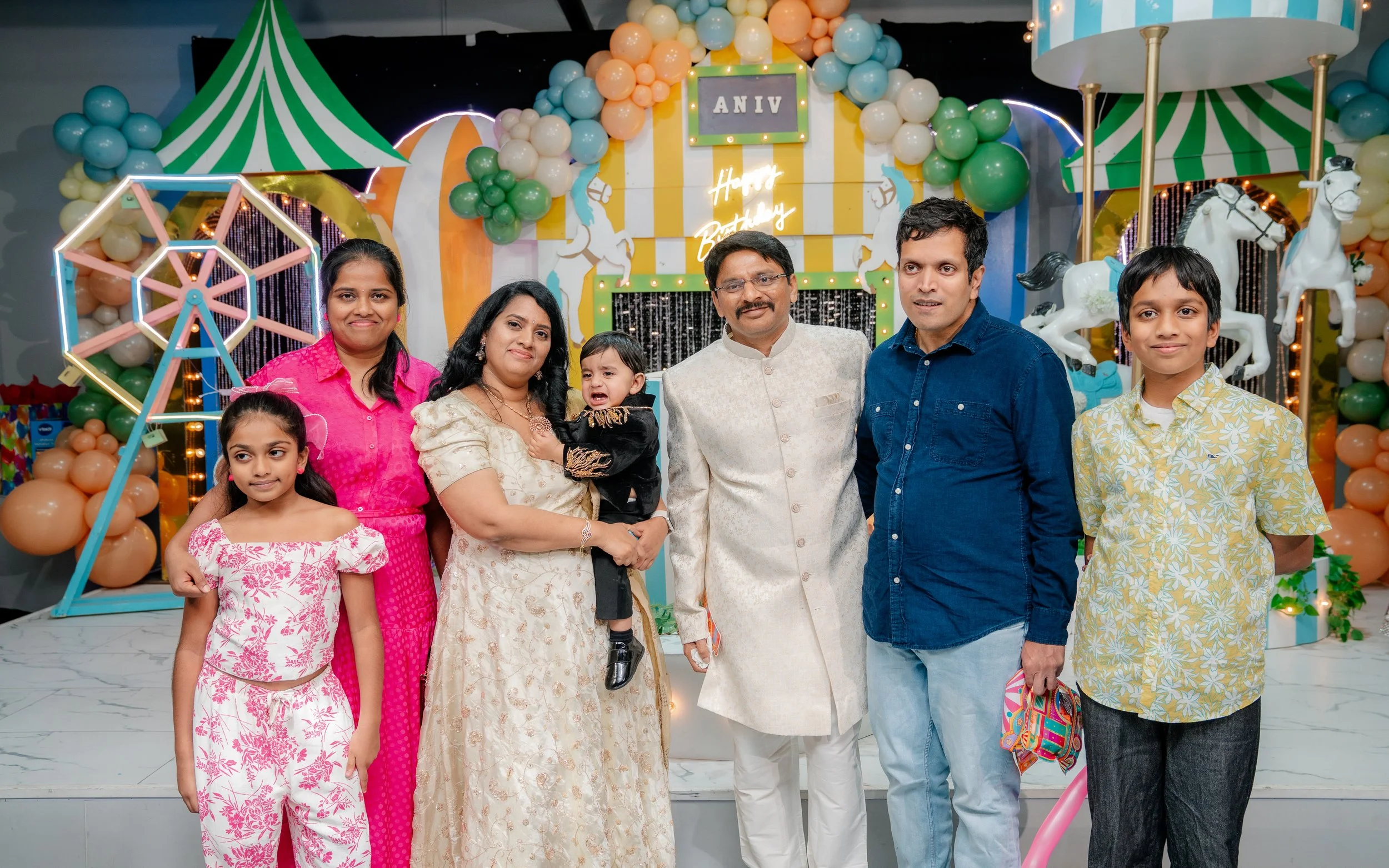 Aniv Birthday Party-374.jpg