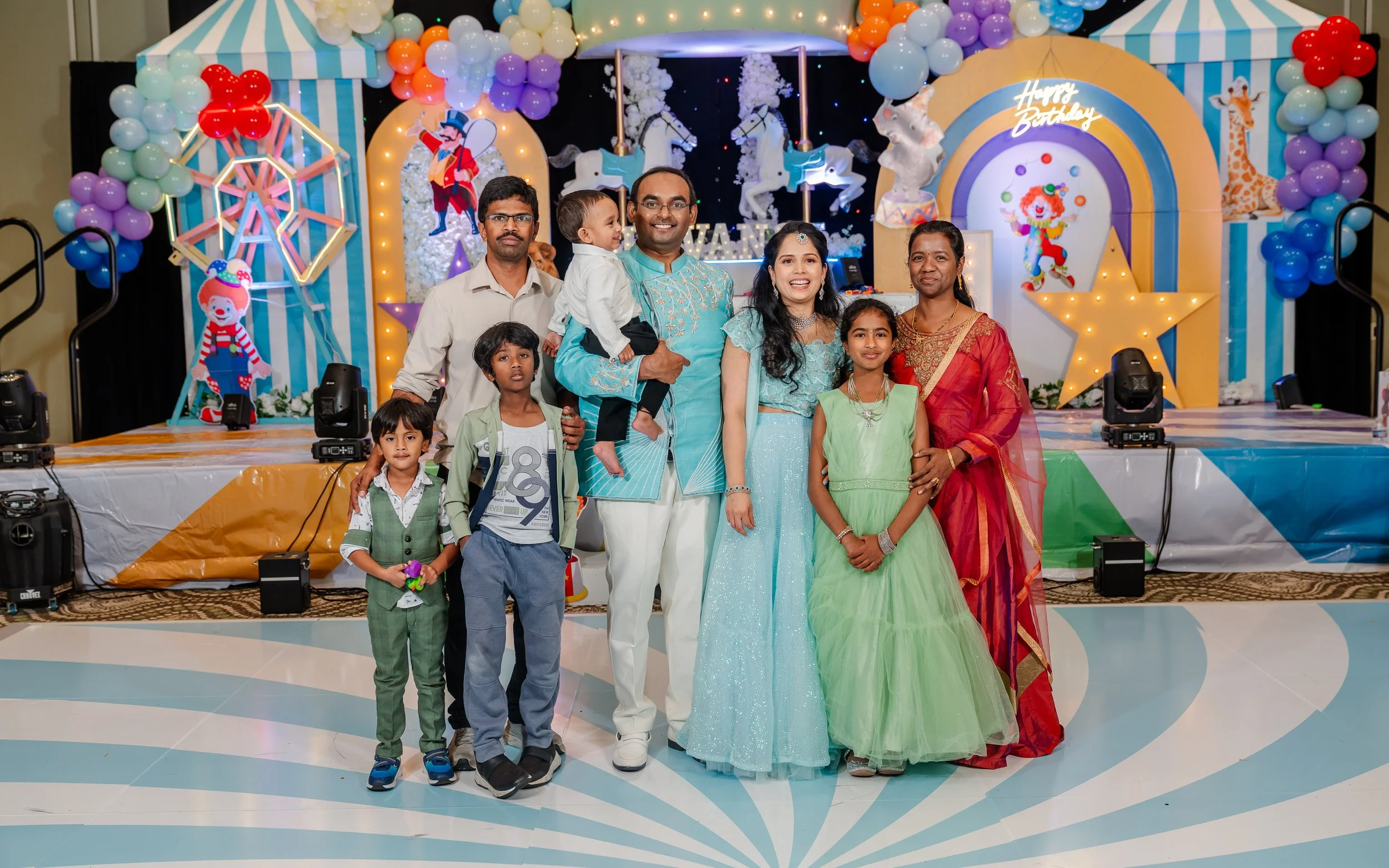 Shivansh Birthday Party-441.jpg