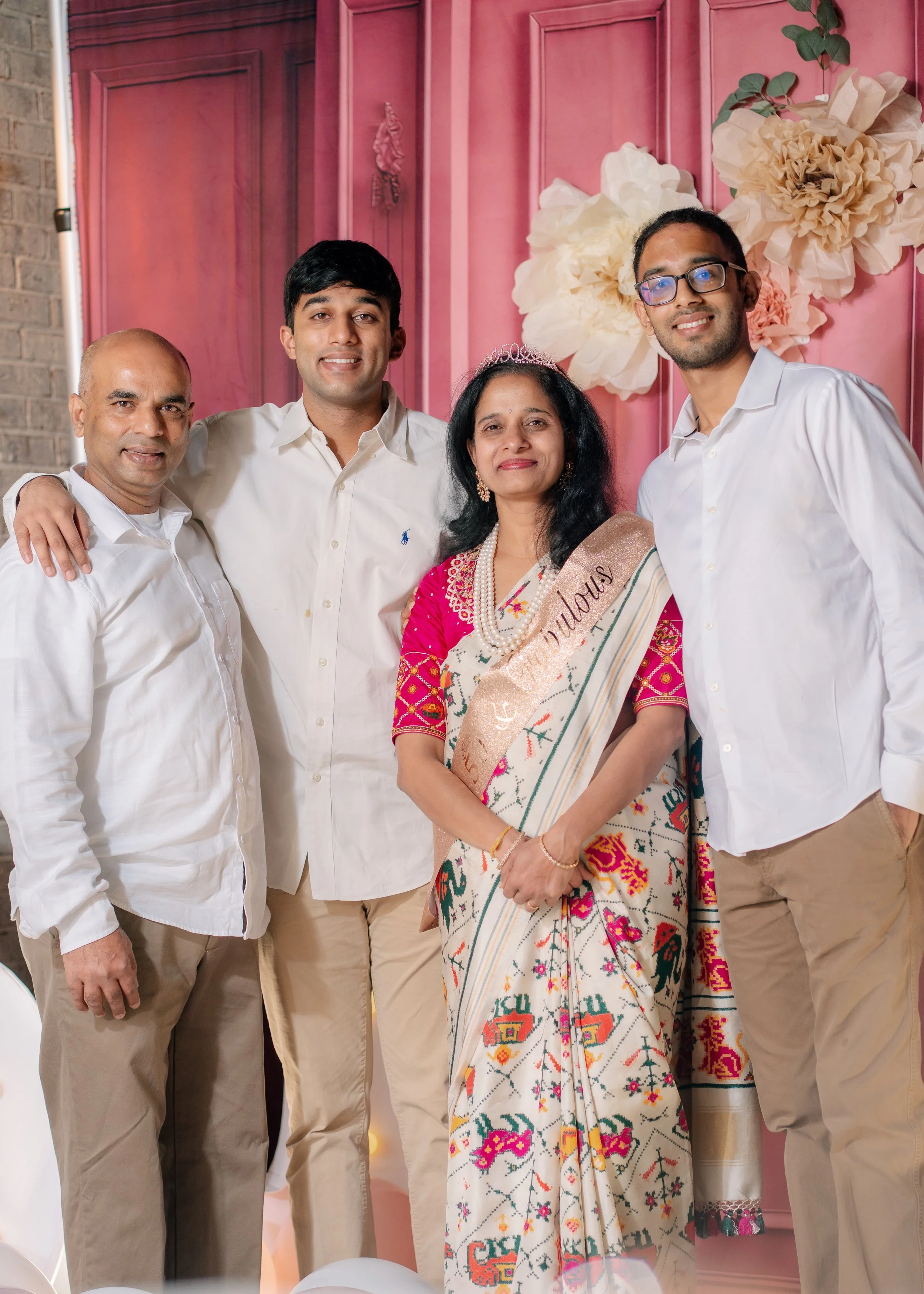 Kinnera Sree Surprise Birthday Party-170.jpg