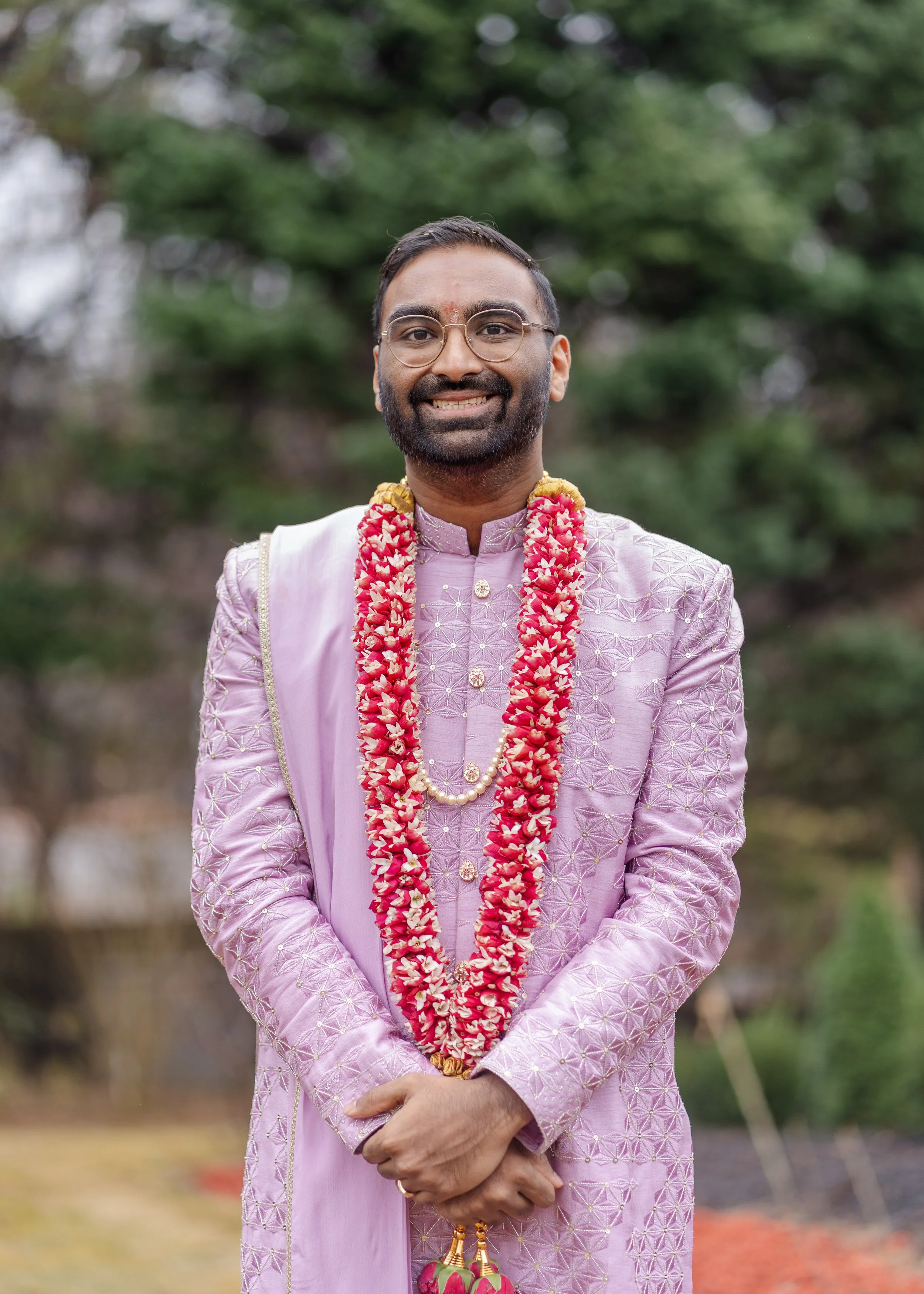 Vedha & Sandeep Engagement Ceremony-583.jpg