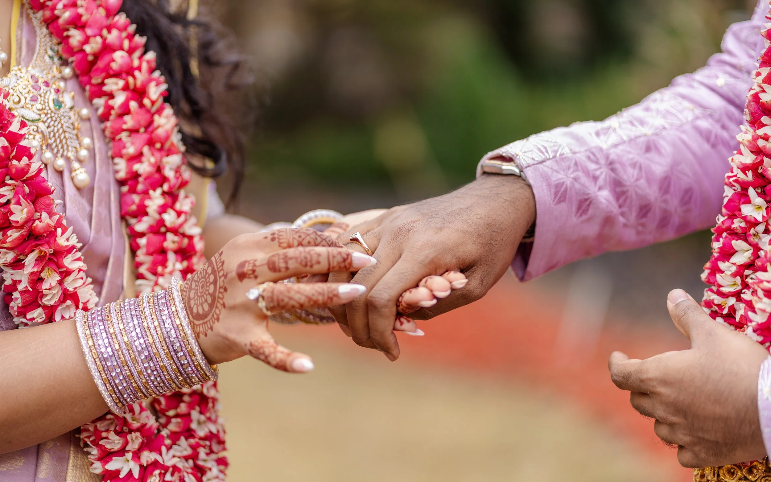 Vedha & Sandeep Engagement Ceremony-556.jpg