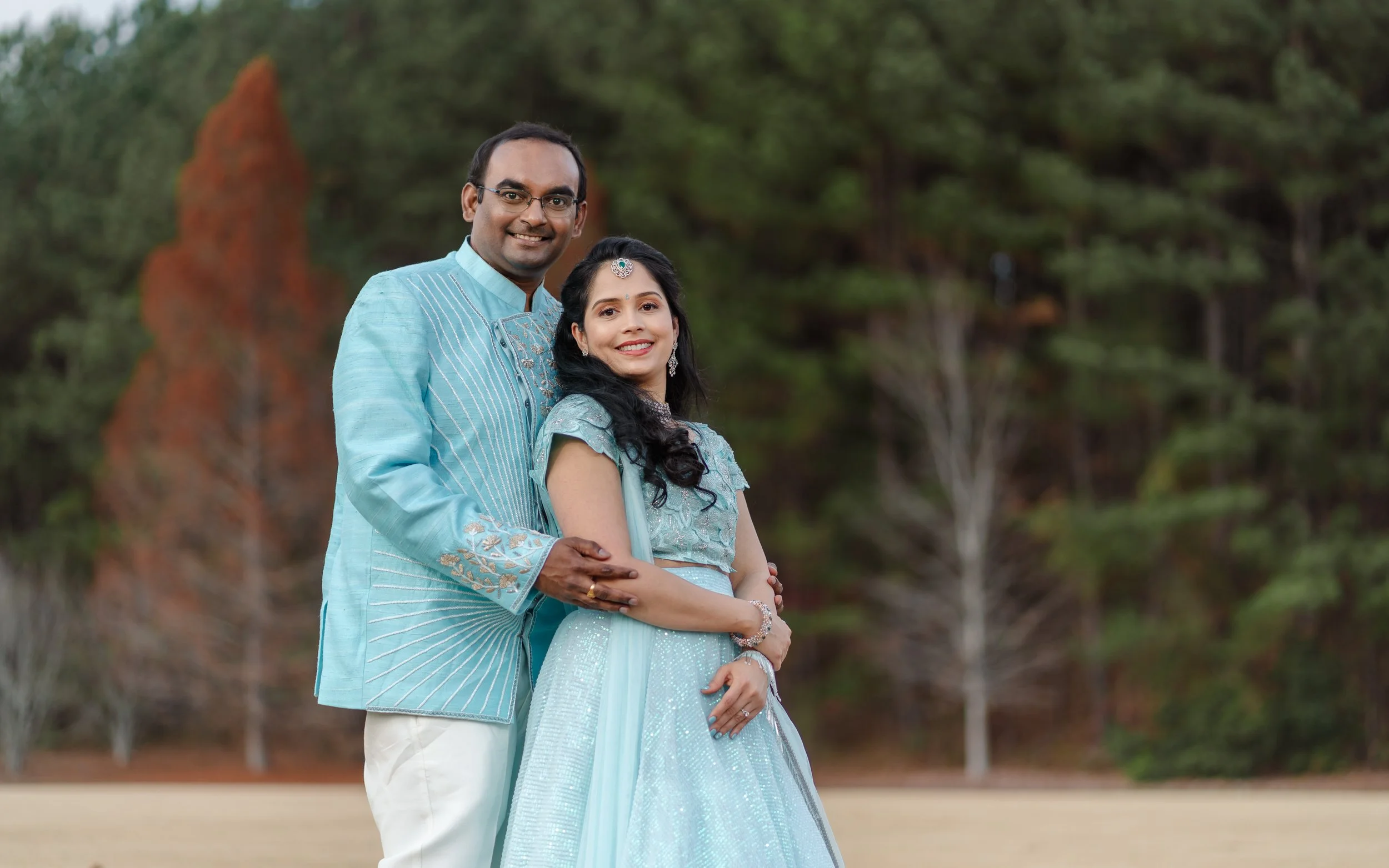 Shivansh Birthday Party-22.jpg