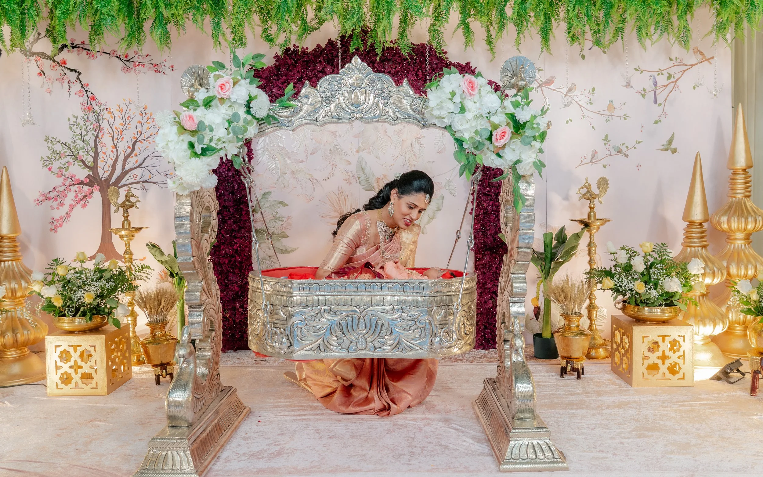 Neil Vedarth's Cradle Ceremony-75.jpg