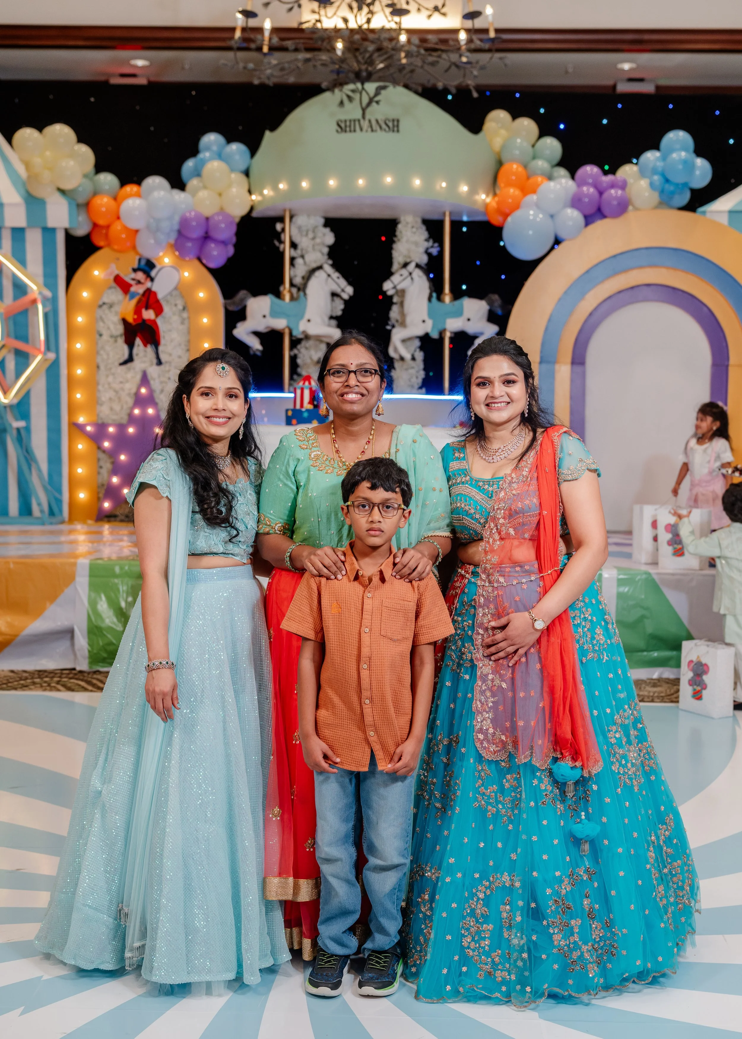 Shivansh Birthday Party-545.jpg