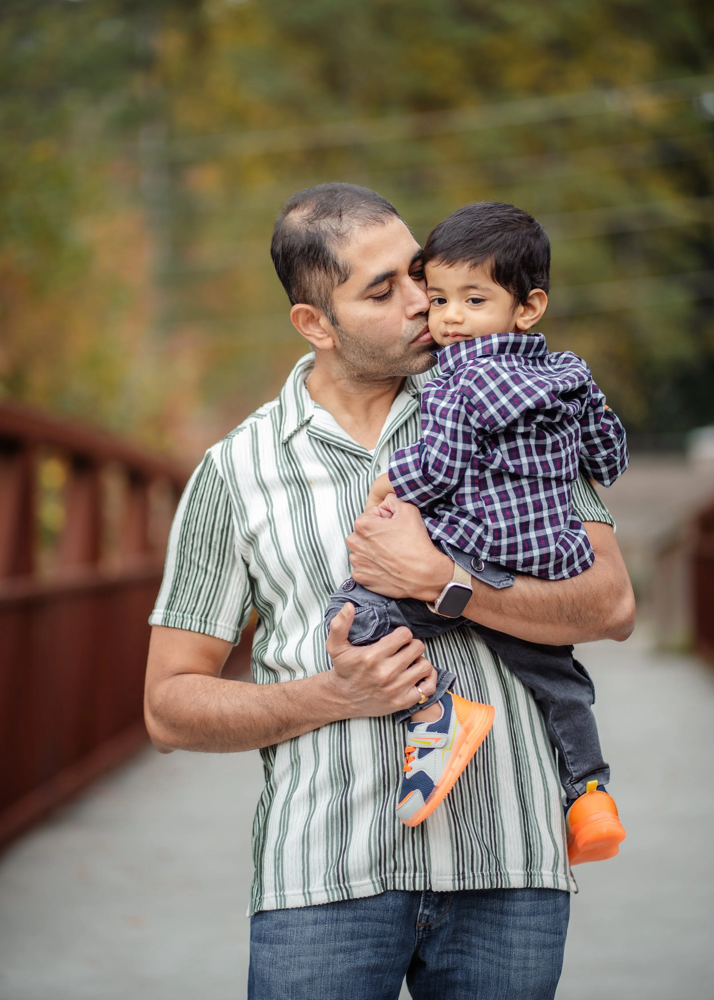 Mallika Family Photoshoot-45.jpg
