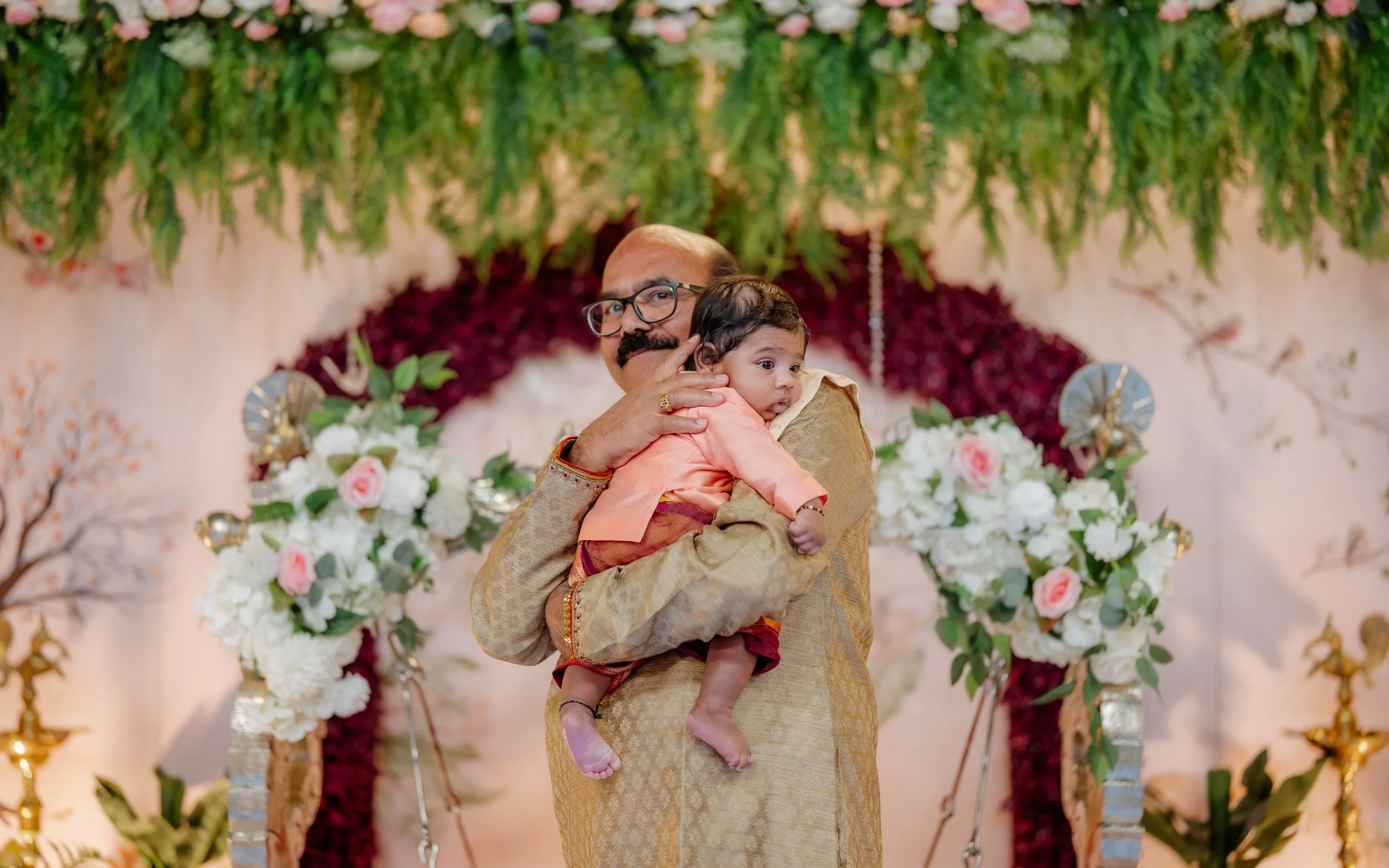 Neil Vedarth's Cradle Ceremony-255.jpg