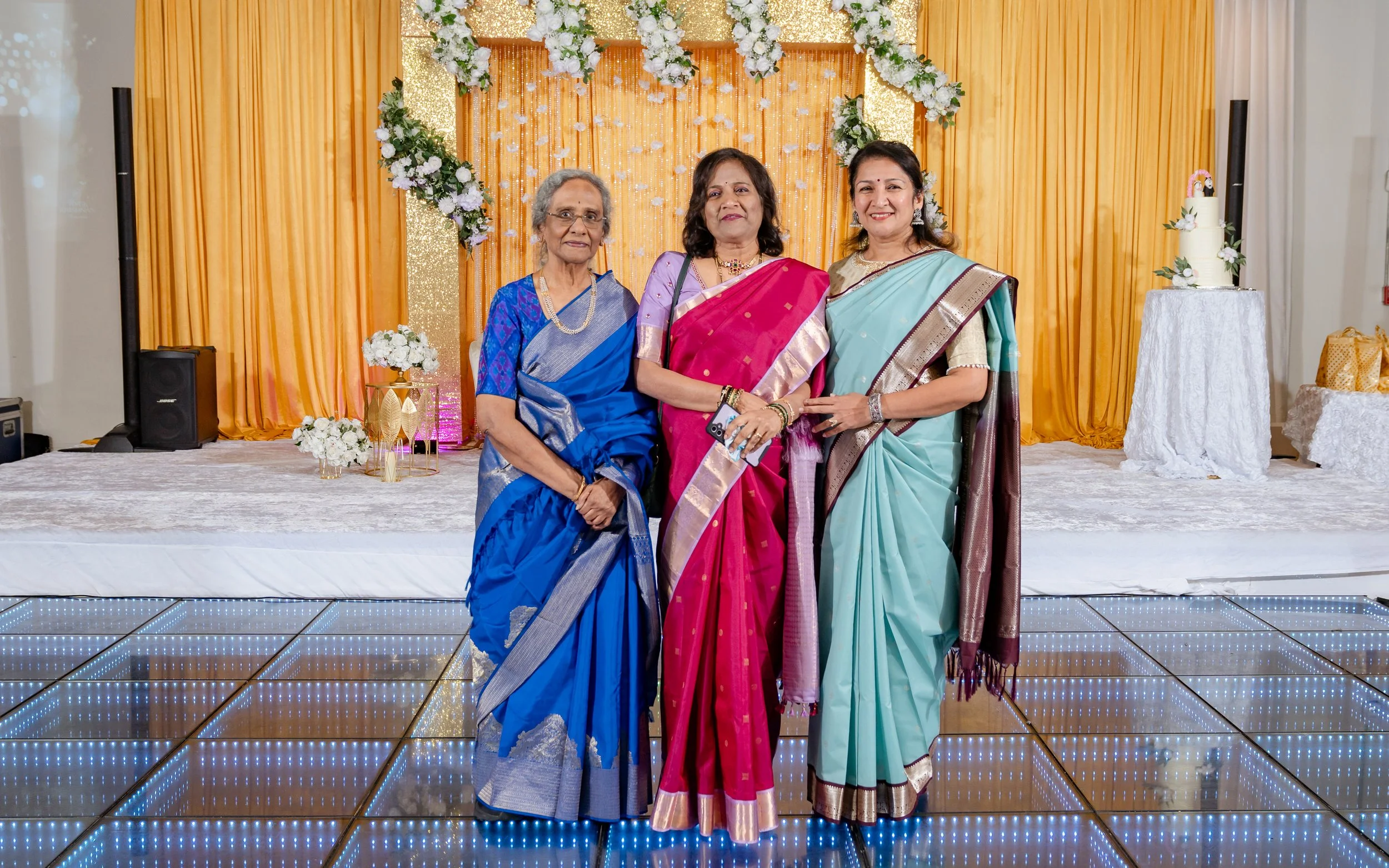 Sanmesh & Vaishnavi Reception-92.jpg