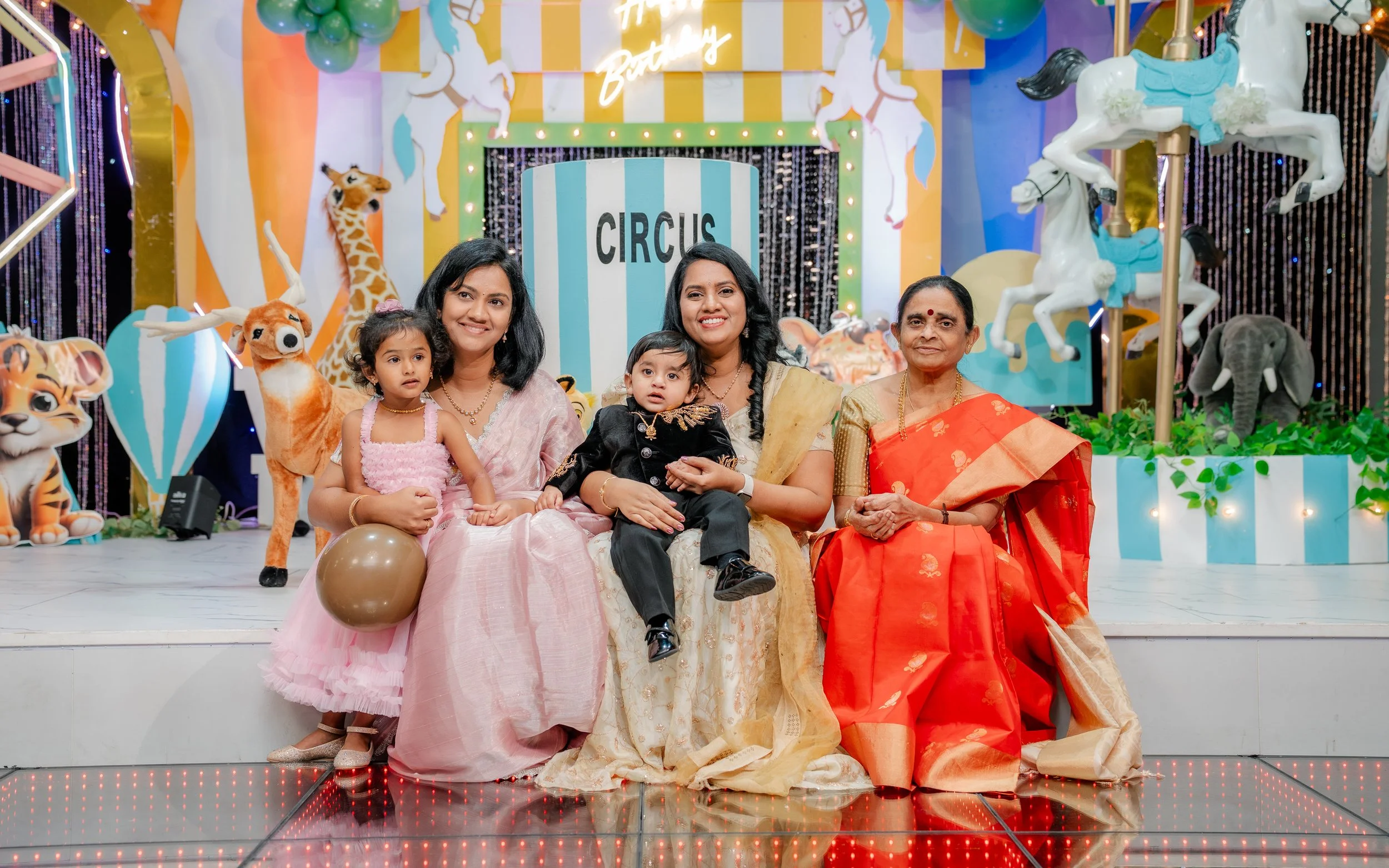 Aniv Birthday Party-97.jpg