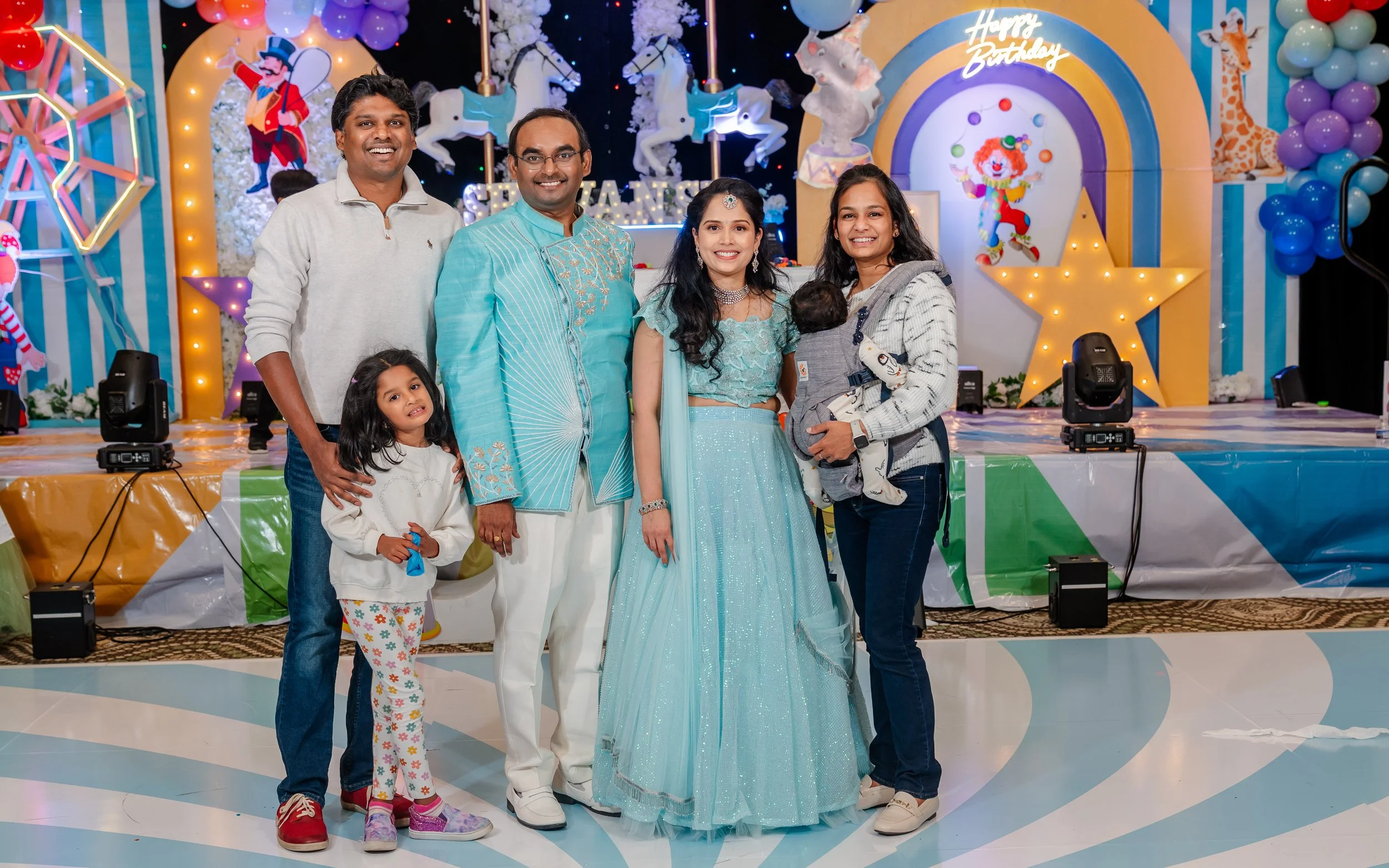 Shivansh Birthday Party-456.jpg