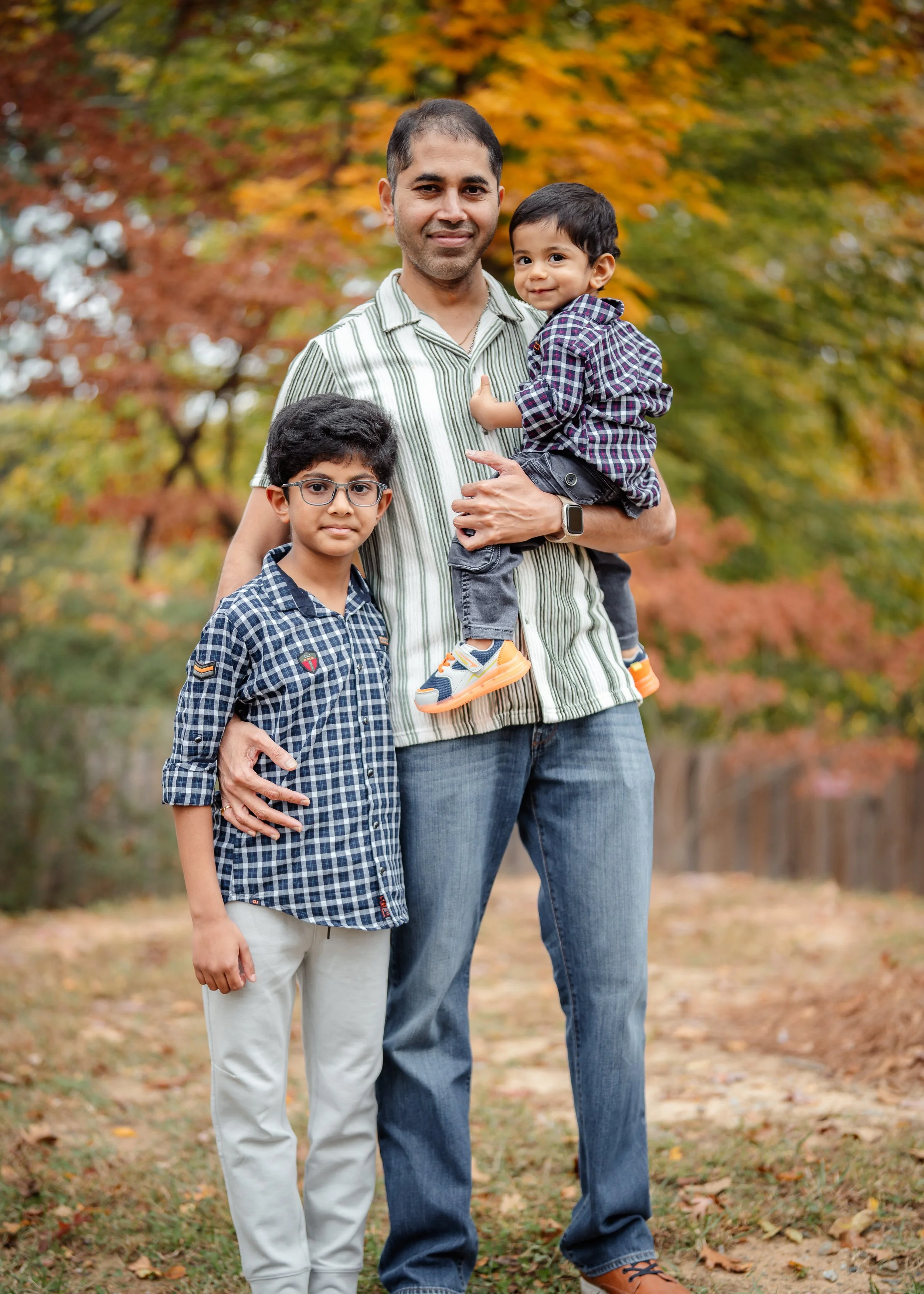 Mallika Family Photoshoot-83.jpg