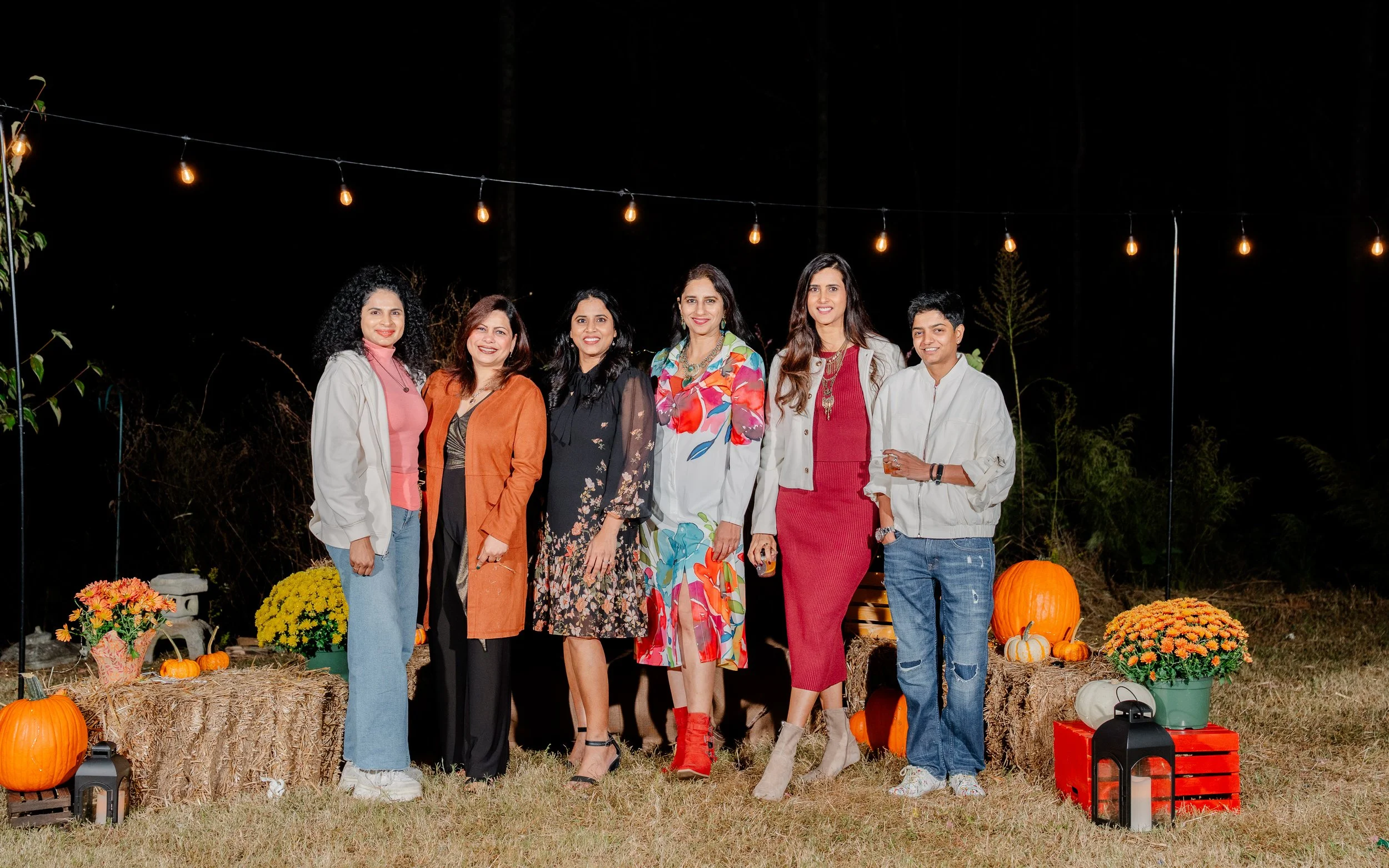 Fall Gathering-212.jpg