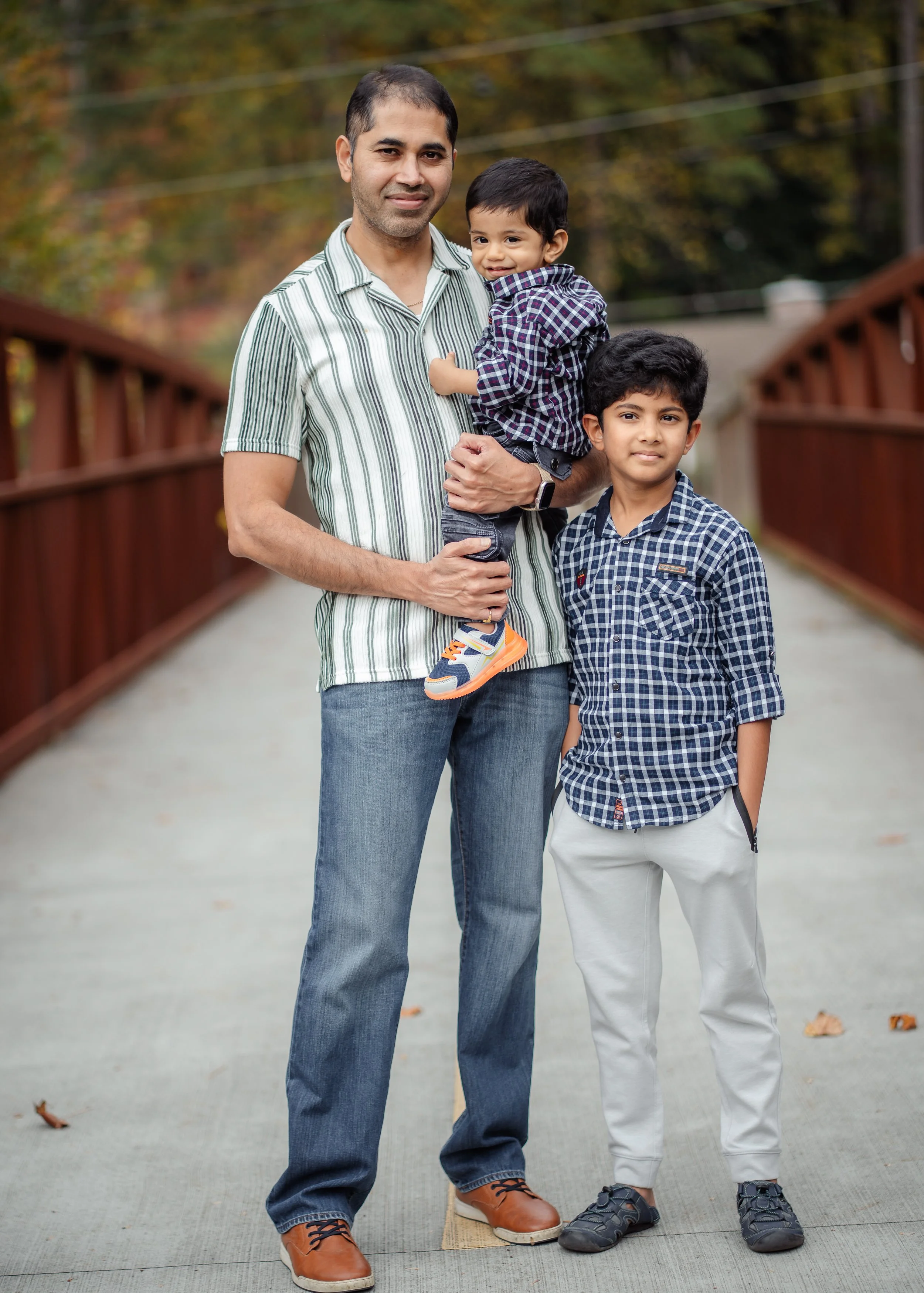 Mallika Family Photoshoot-40.jpg