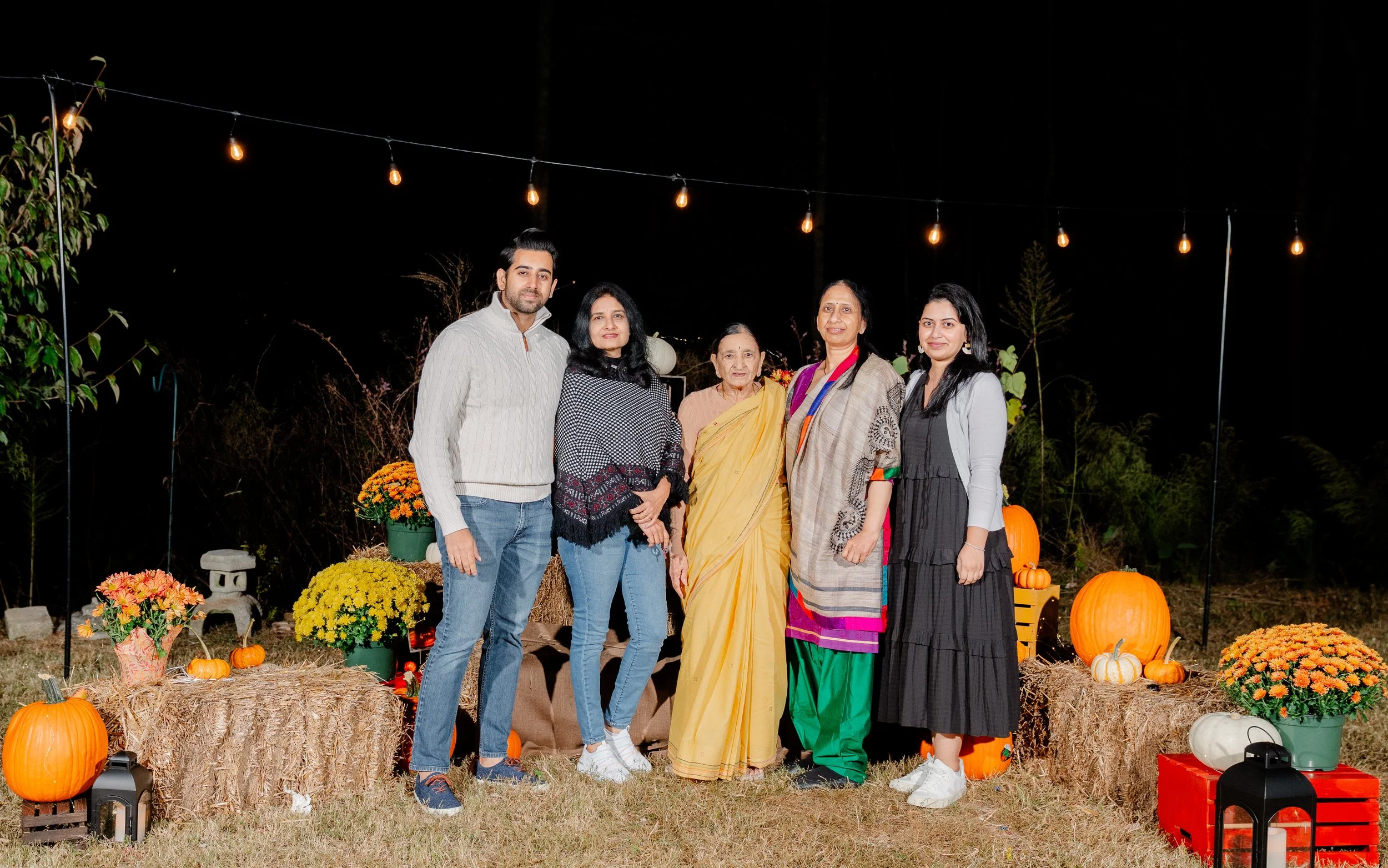 Fall Gathering-202.jpg