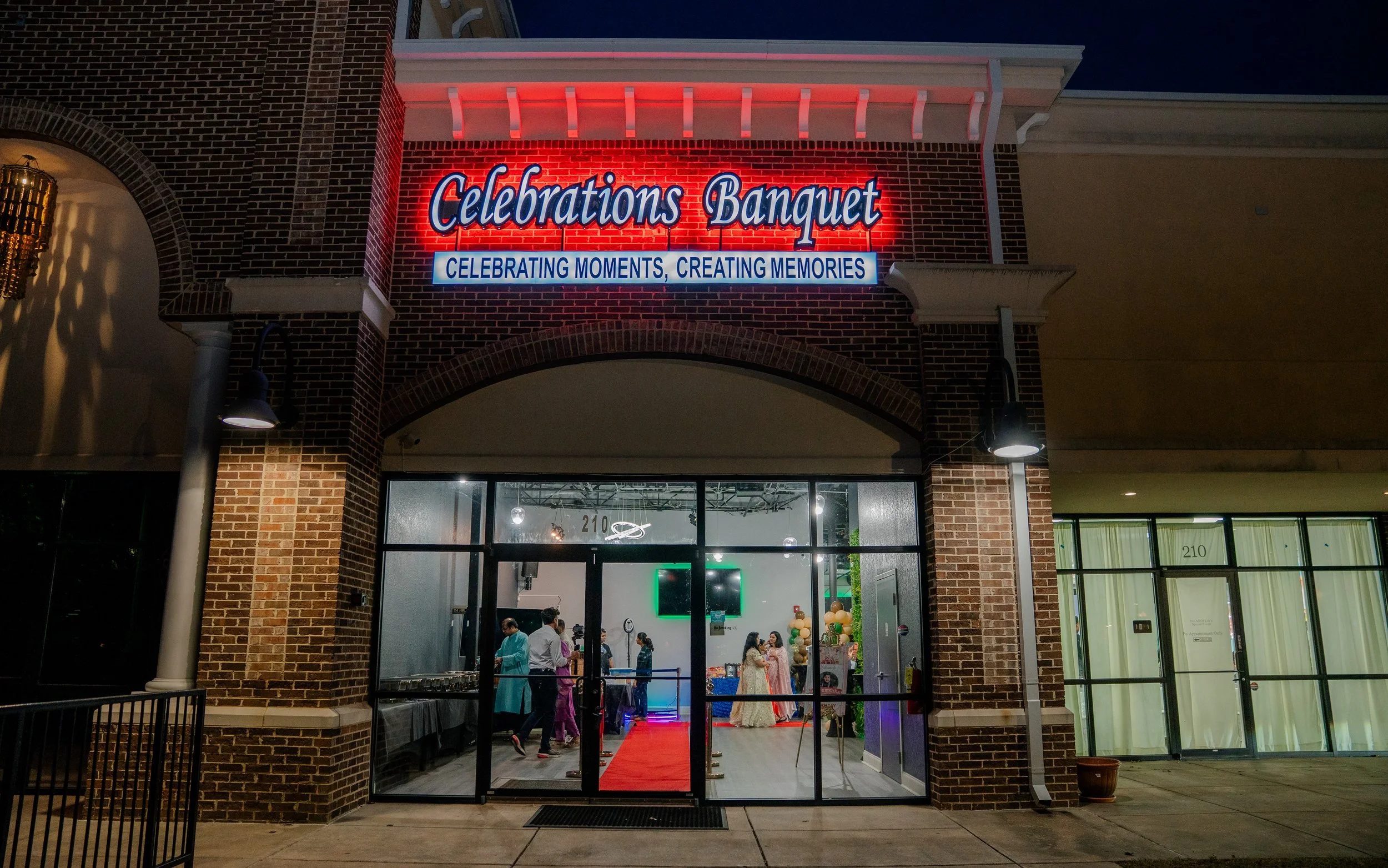 Aniv Birthday Party-185.jpg