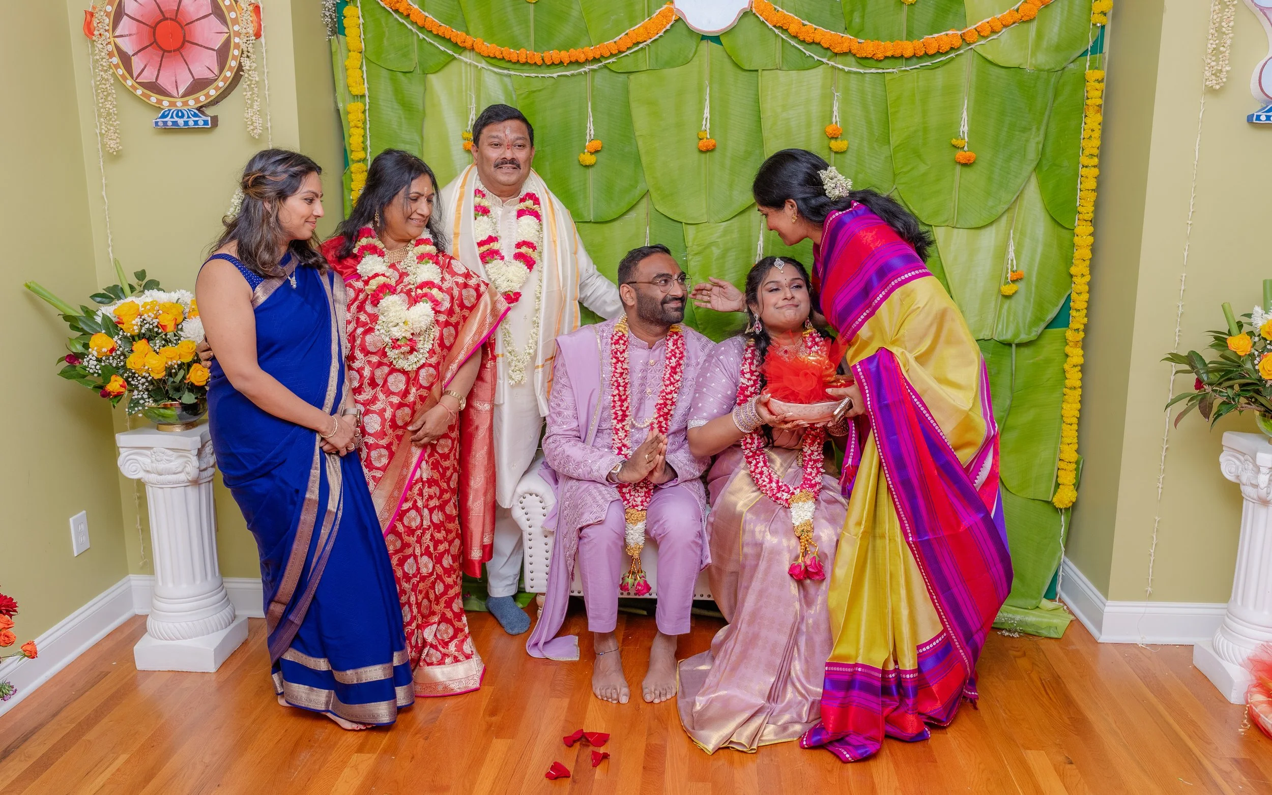 Vedha & Sandeep Engagement Ceremony-384.jpg