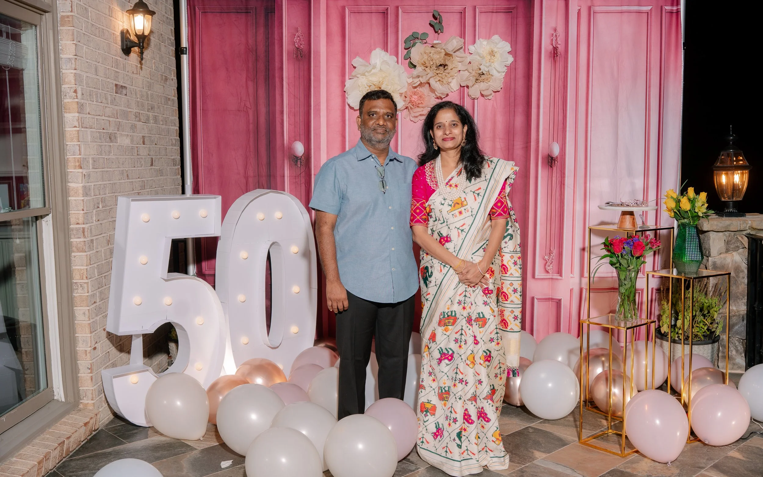 Kinnera Sree Surprise Birthday Party-49.jpg