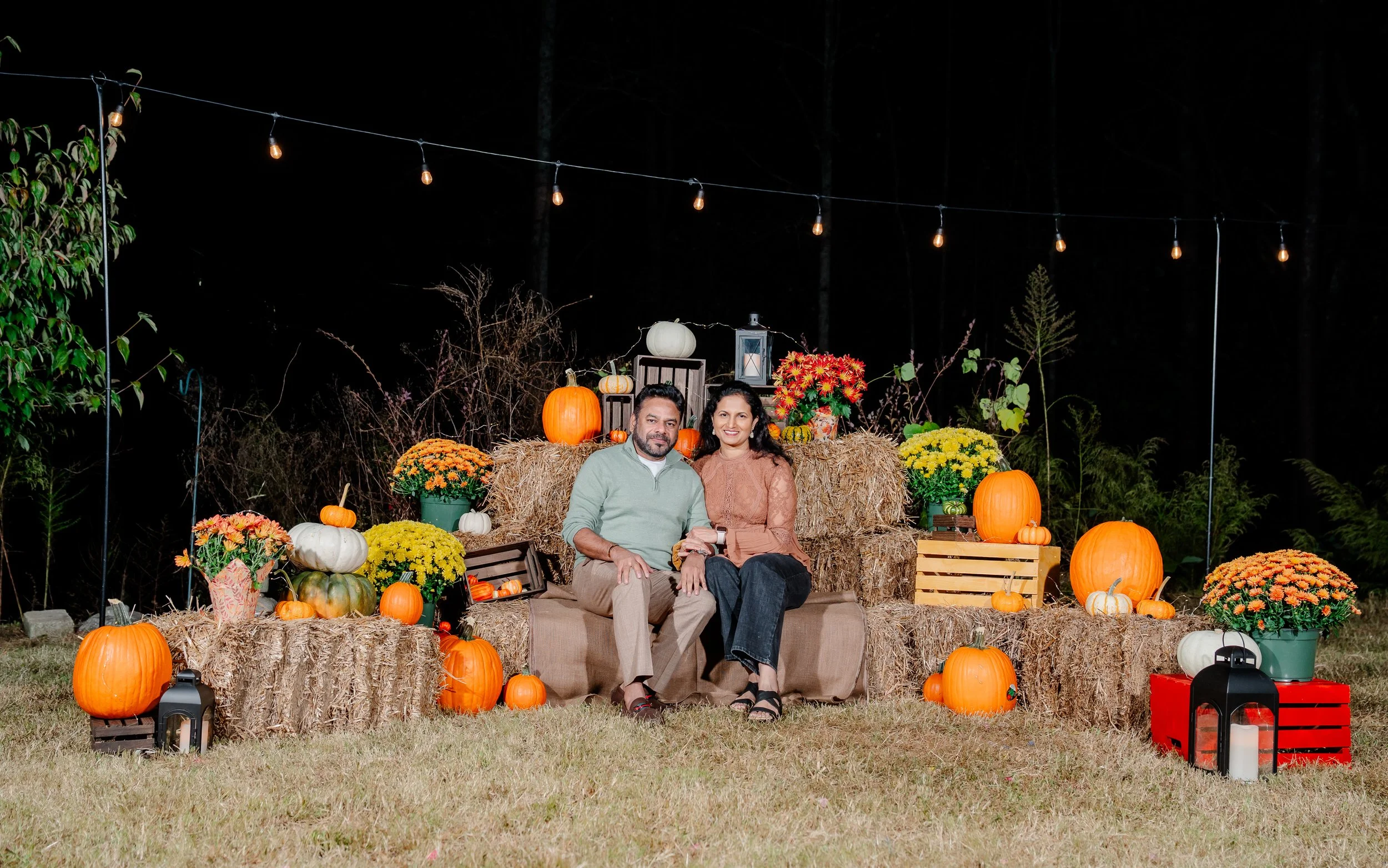 Fall Gathering-104.jpg