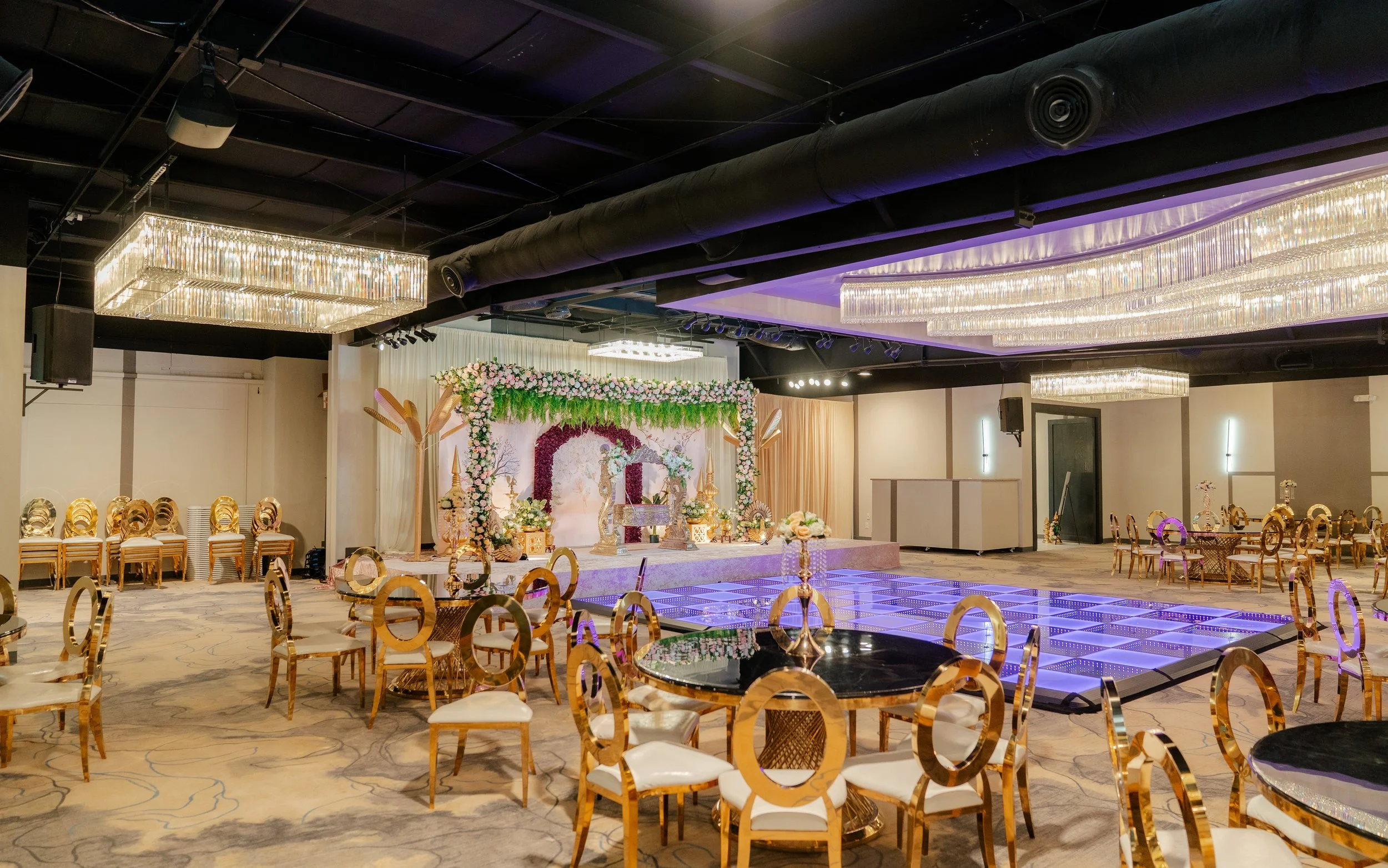 Neil Vedarth's Cradle Ceremony-7.jpg