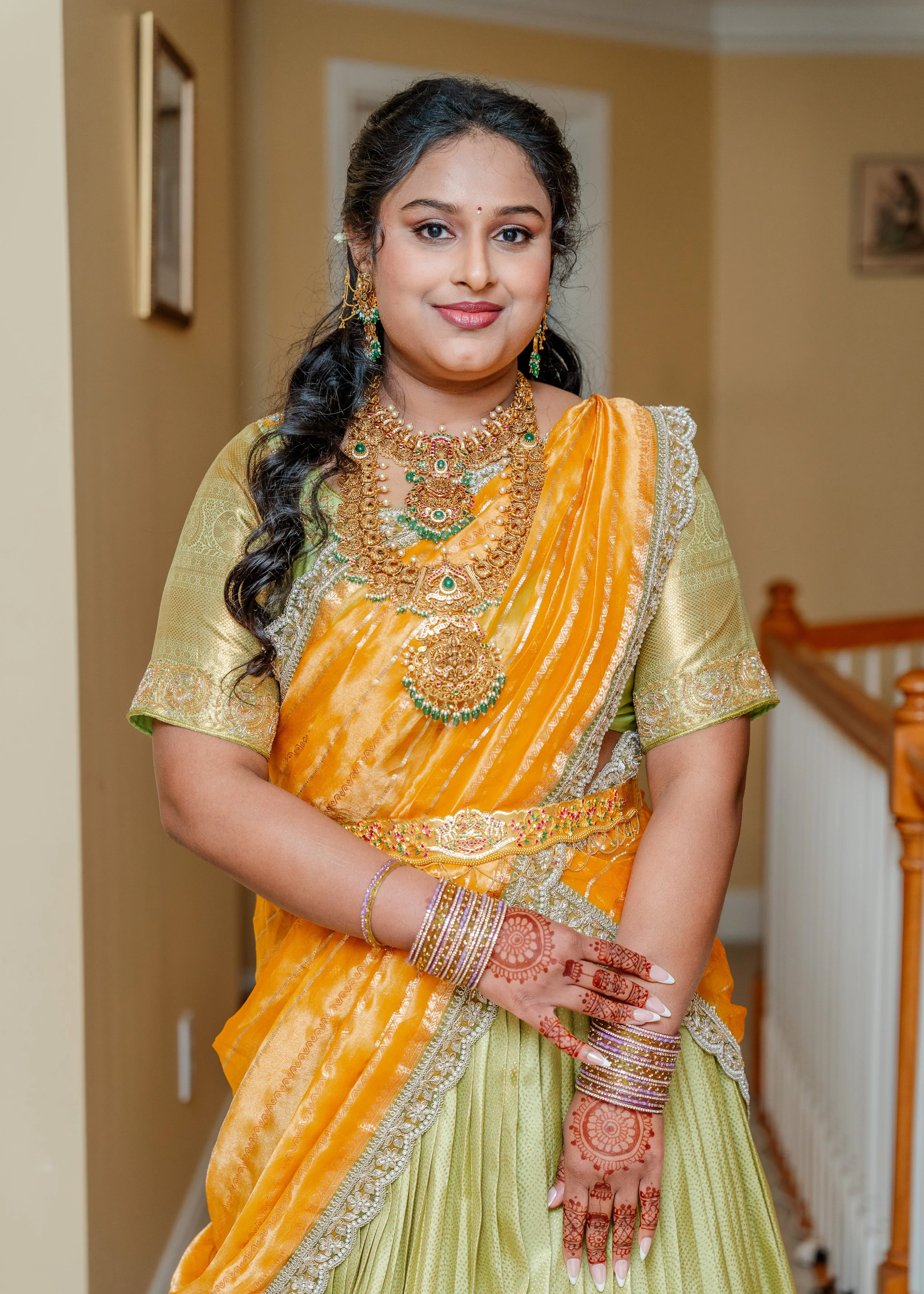 Vedha & Sandeep Engagement Ceremony-12.jpg