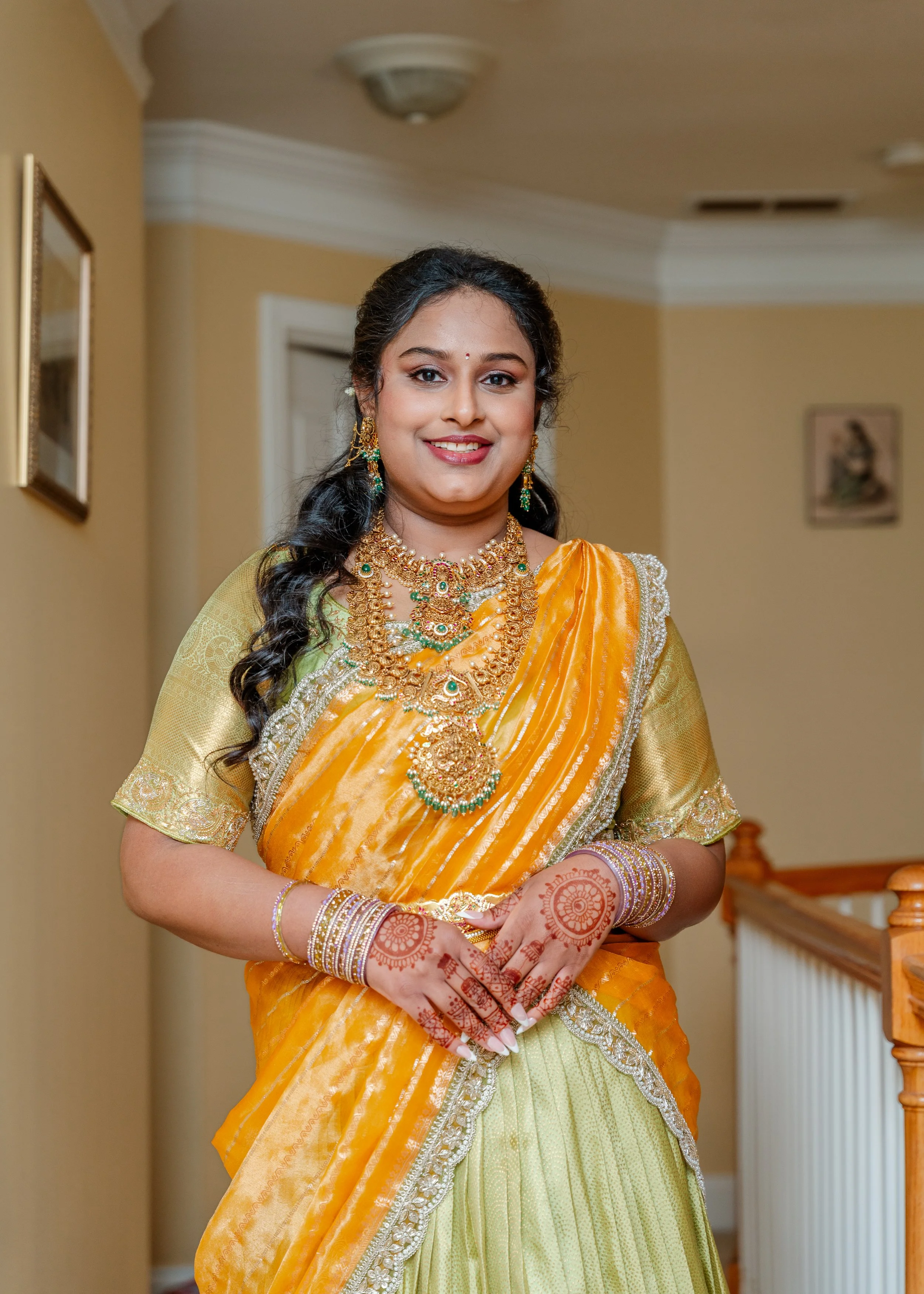 Vedha & Sandeep Engagement Ceremony-9.jpg