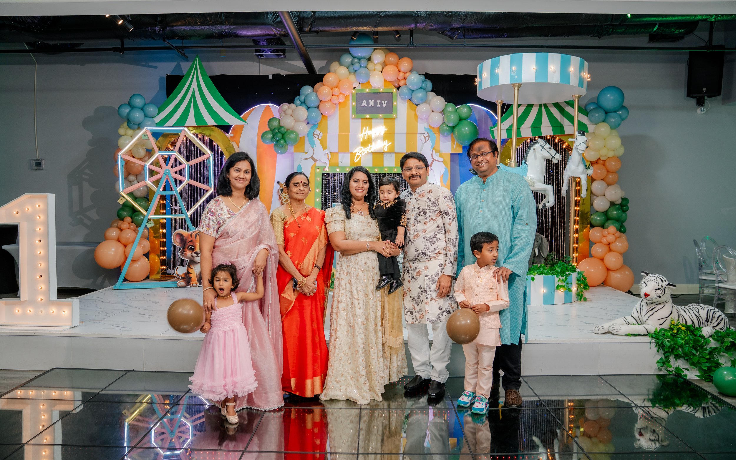 Aniv Birthday Party-112.jpg