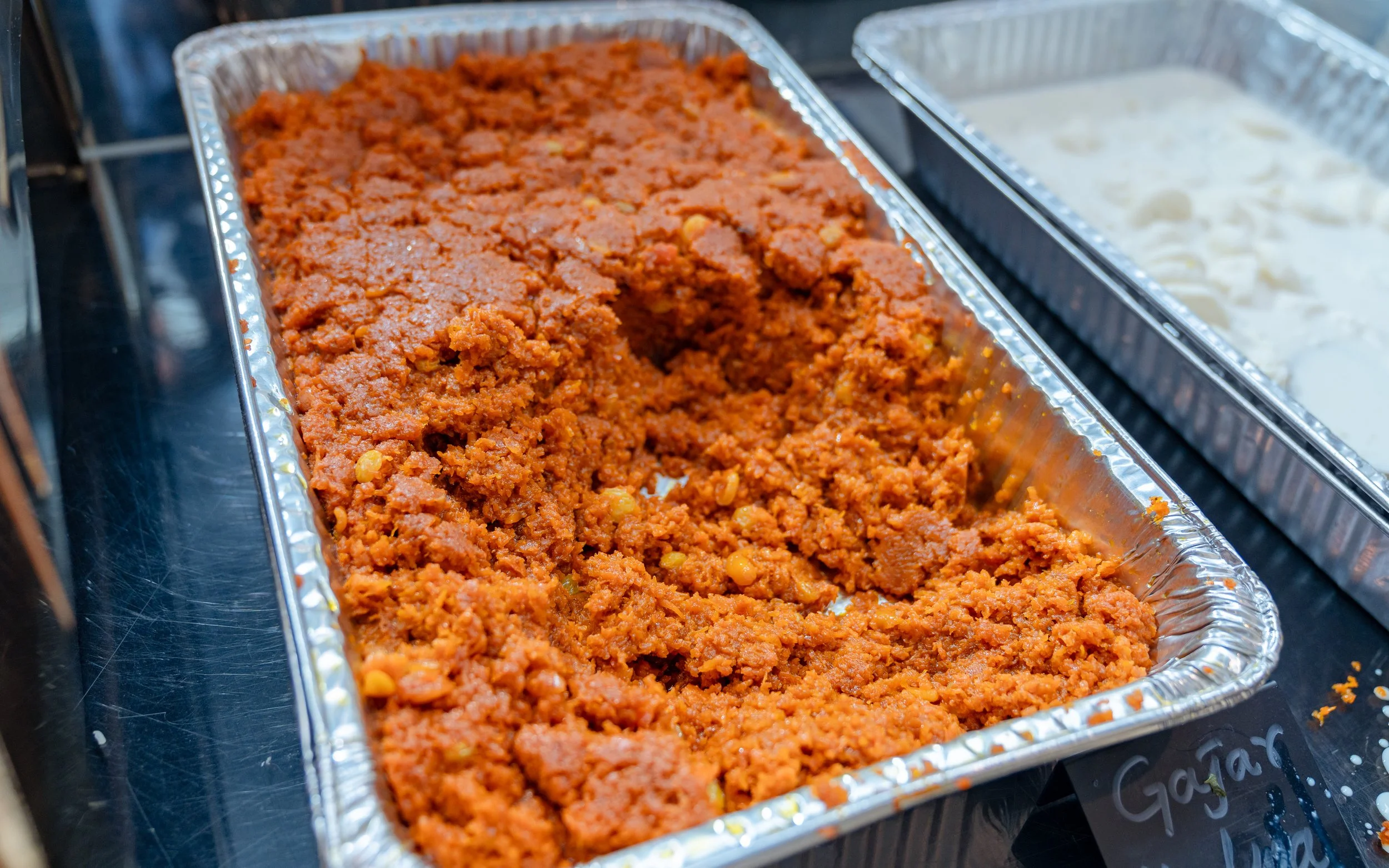 Sanmesh & Vaishnavi Reception-312.jpg