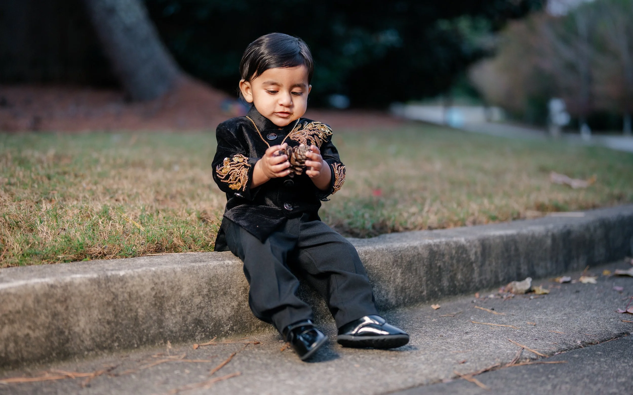 Aniv Birthday Party-139.jpg