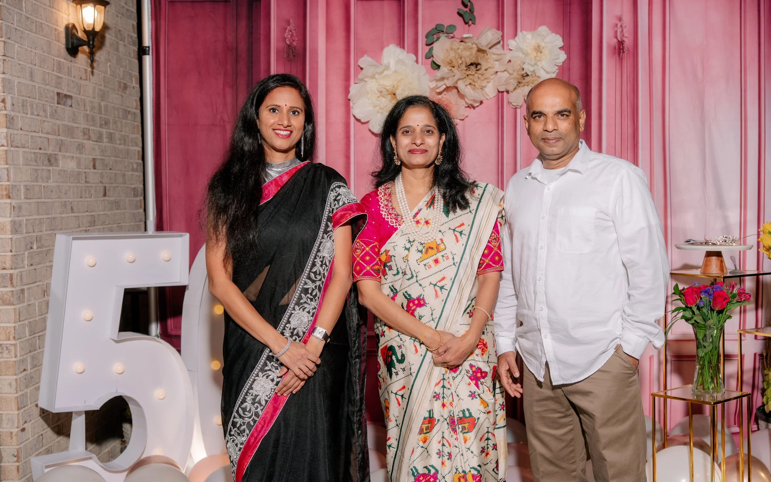 Kinnera Sree Surprise Birthday Party-97.jpg