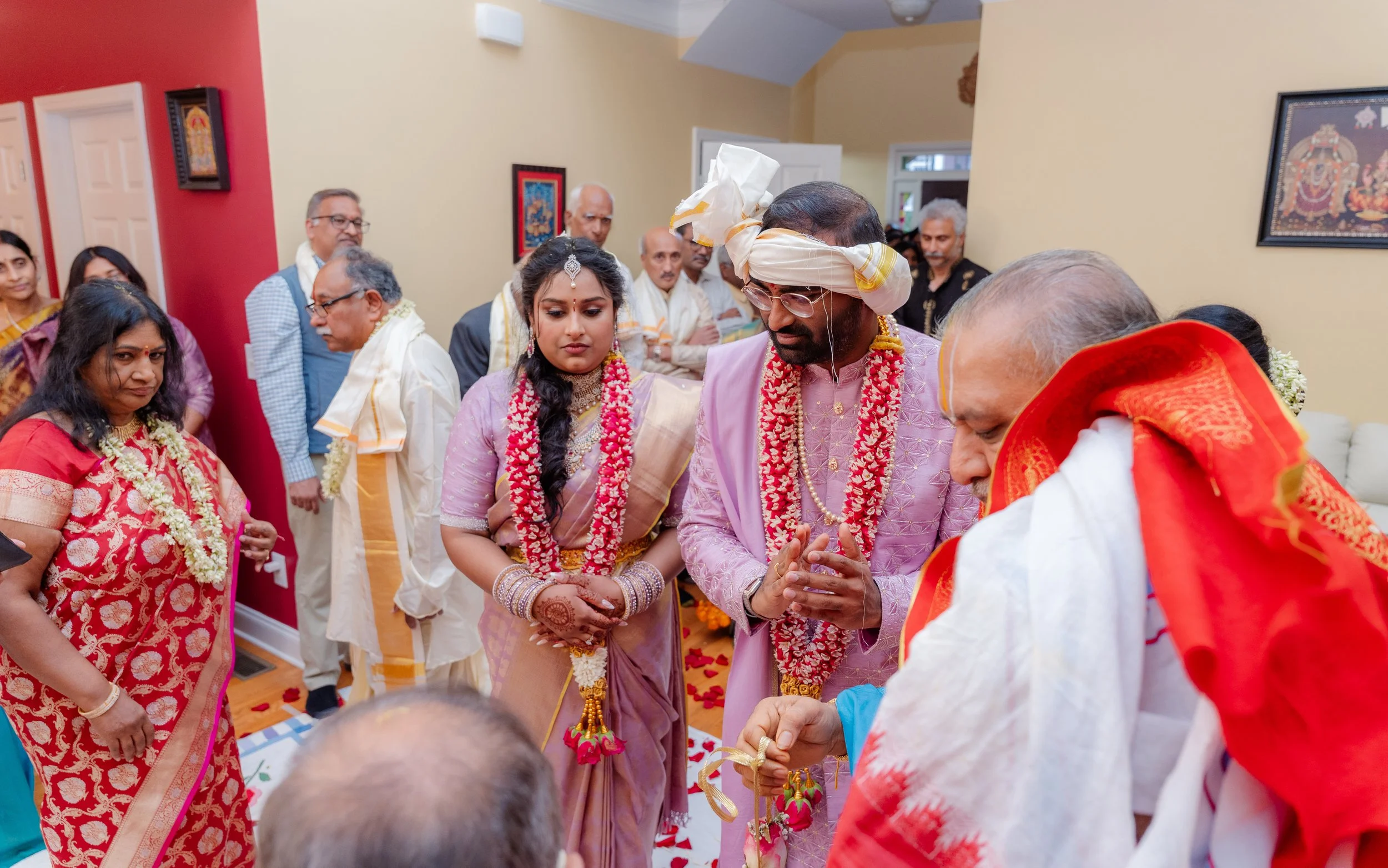 Vedha & Sandeep Engagement Ceremony-359.jpg