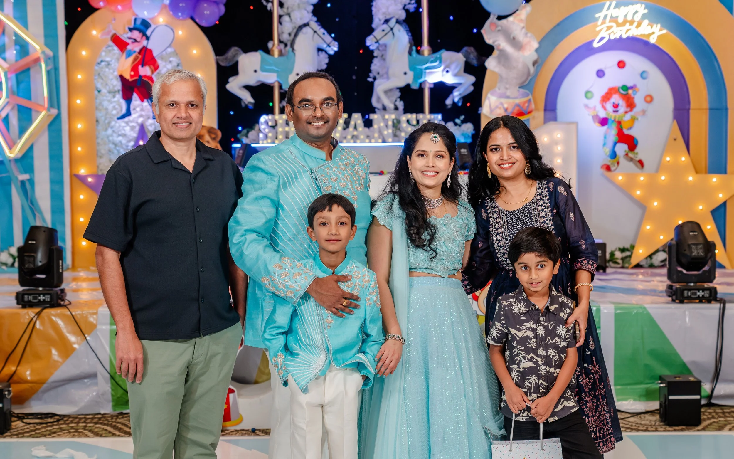 Shivansh Birthday Party-461.jpg