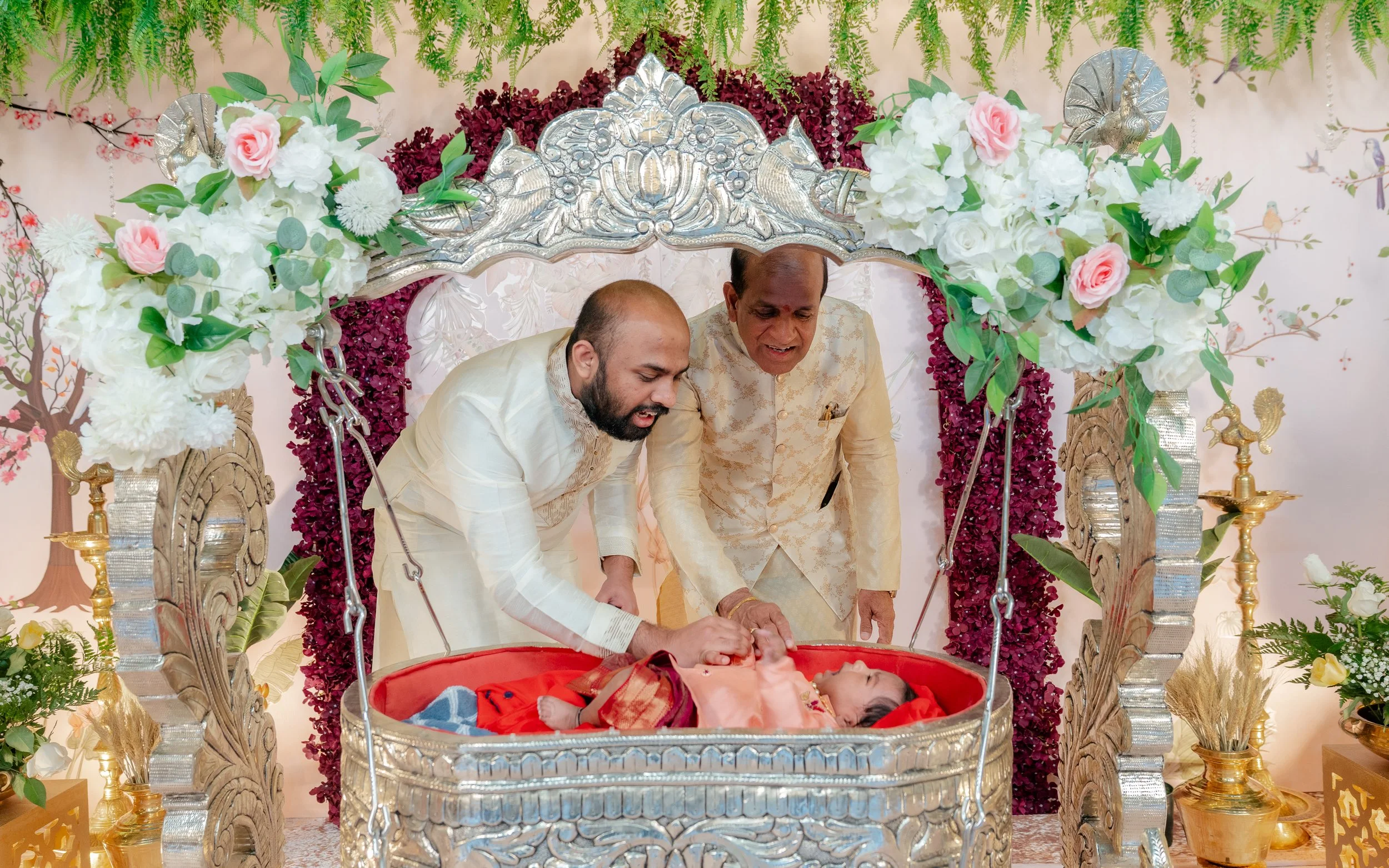 Neil Vedarth's Cradle Ceremony-107.jpg