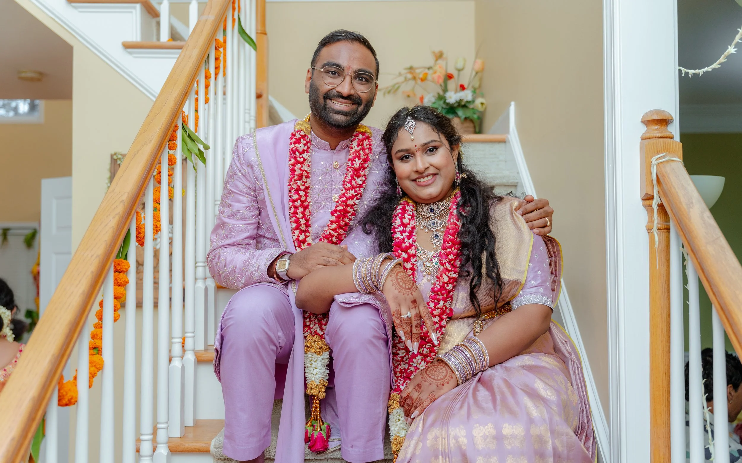 Vedha & Sandeep Engagement Ceremony-593.jpg