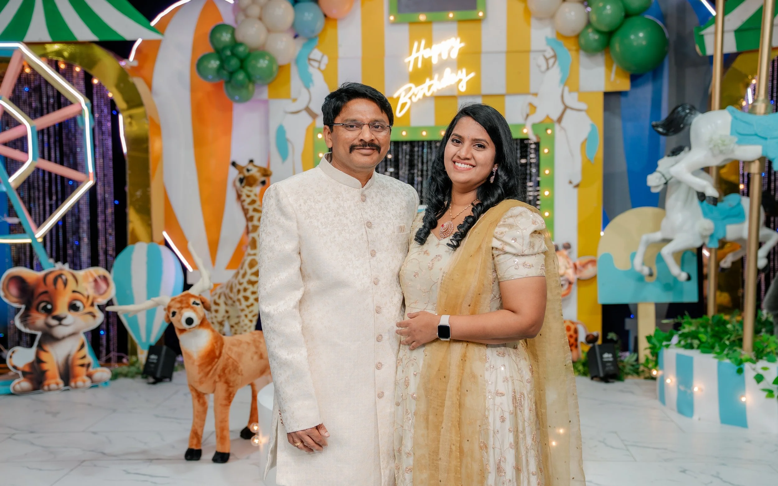 Aniv Birthday Party-202.jpg