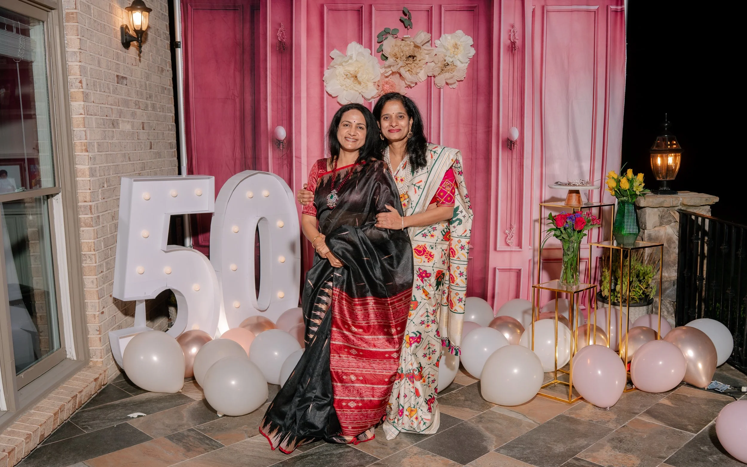 Kinnera Sree Surprise Birthday Party-108.jpg