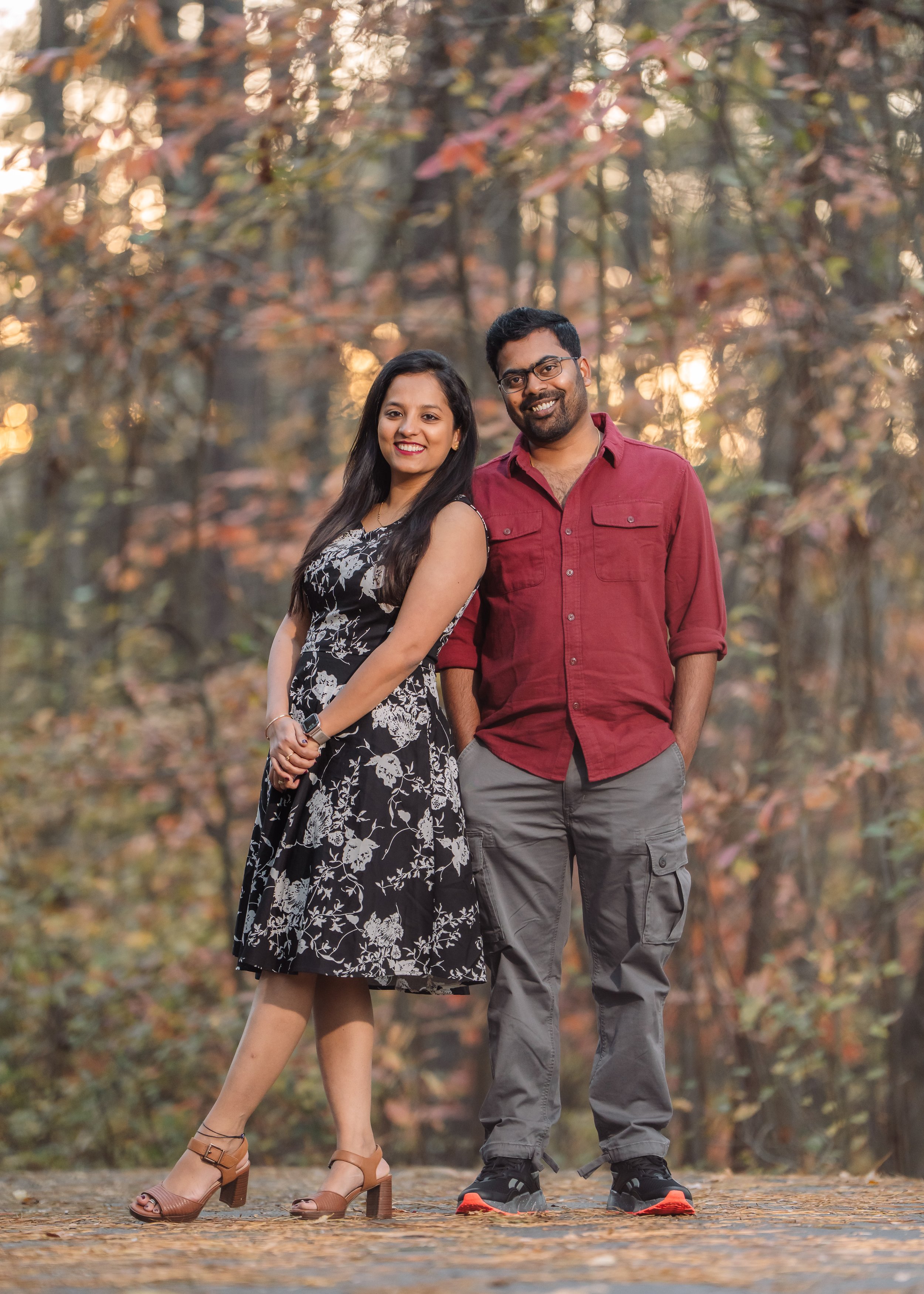 Yanuma & Abinav Couple Shoot-79.jpg