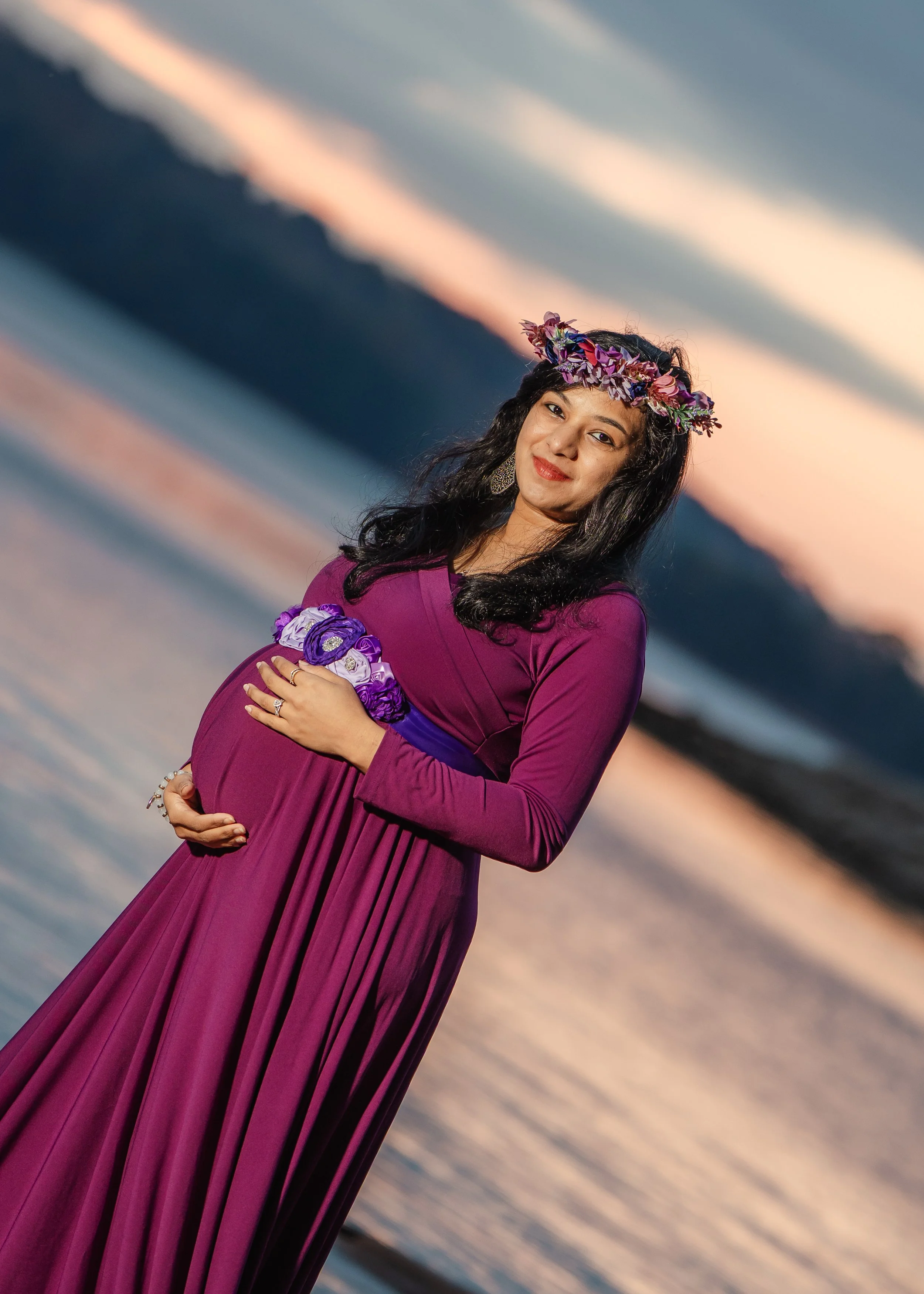 Apoorva Maternity Shoot-5.jpg