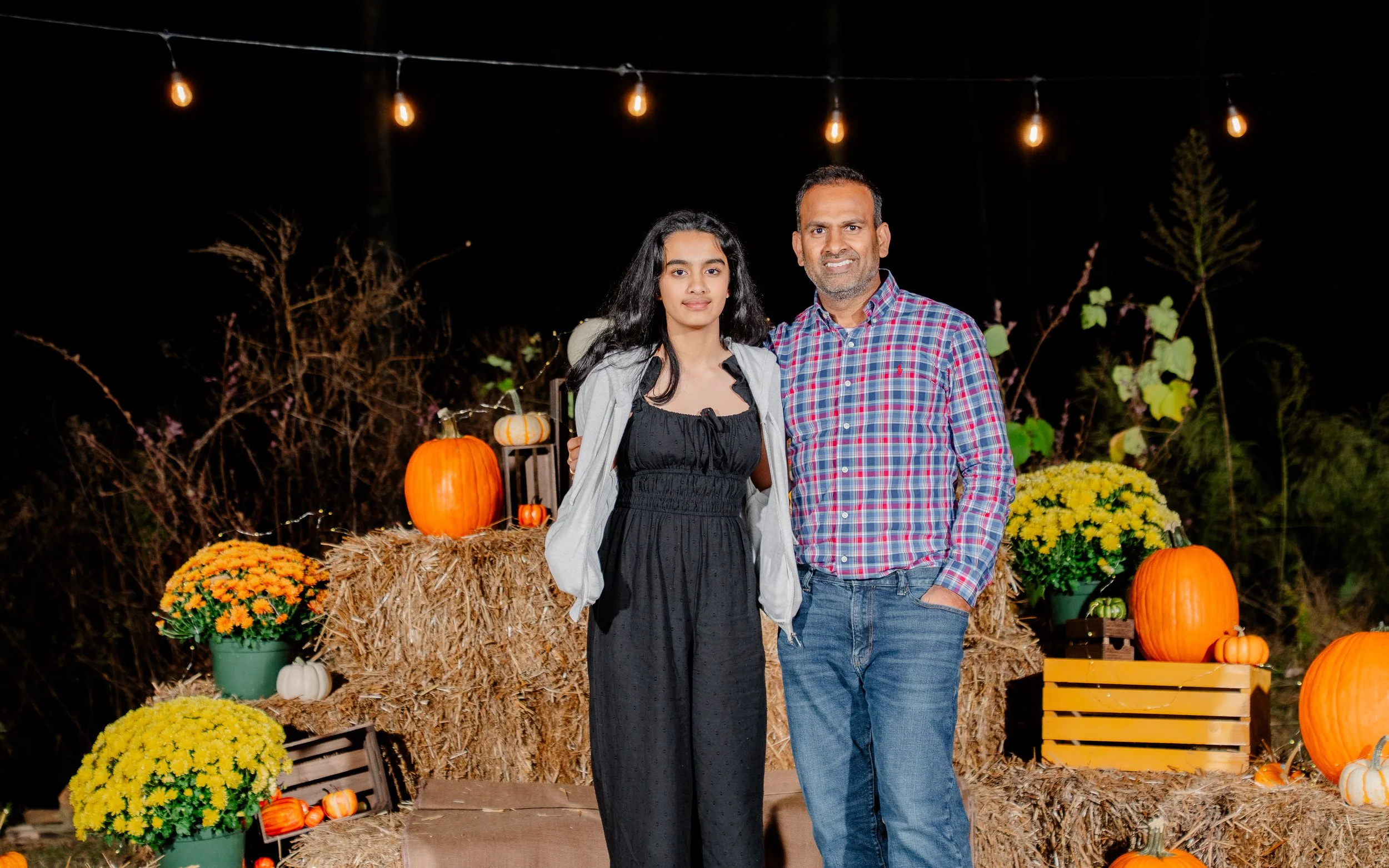 Fall Gathering-239.jpg