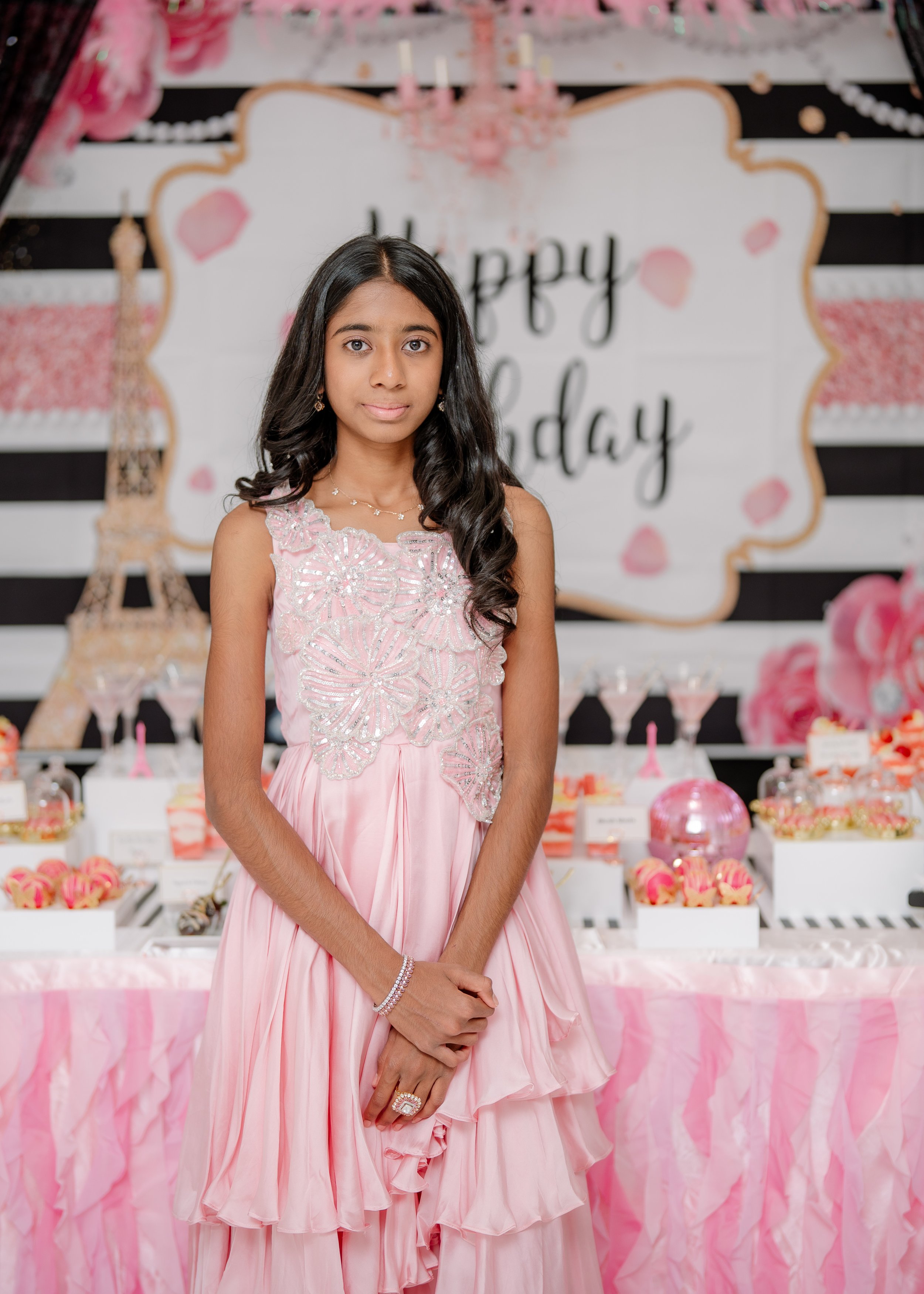 Anika 13th Birthday Party-9.jpg