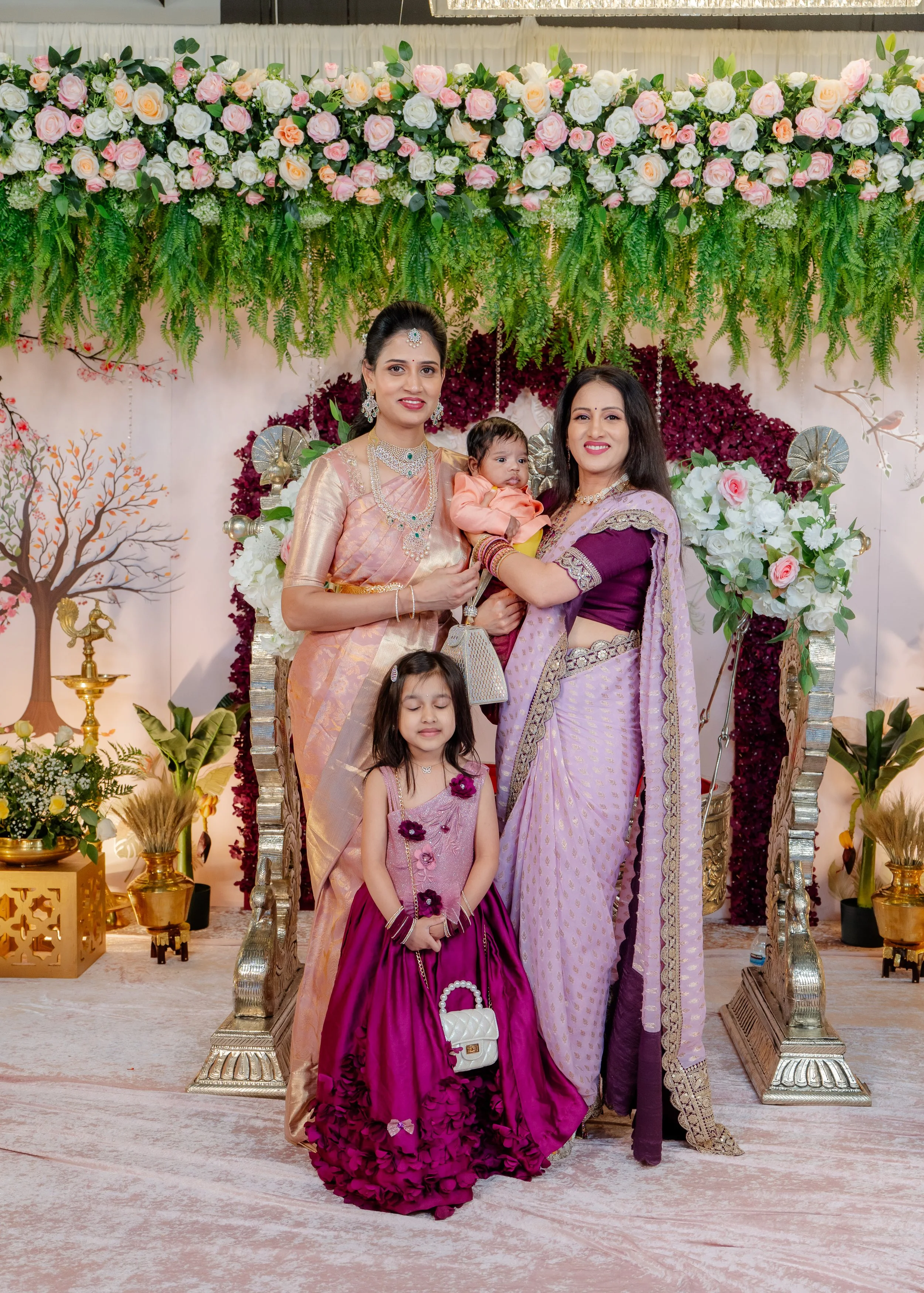 Neil Vedarth's Cradle Ceremony-315.jpg