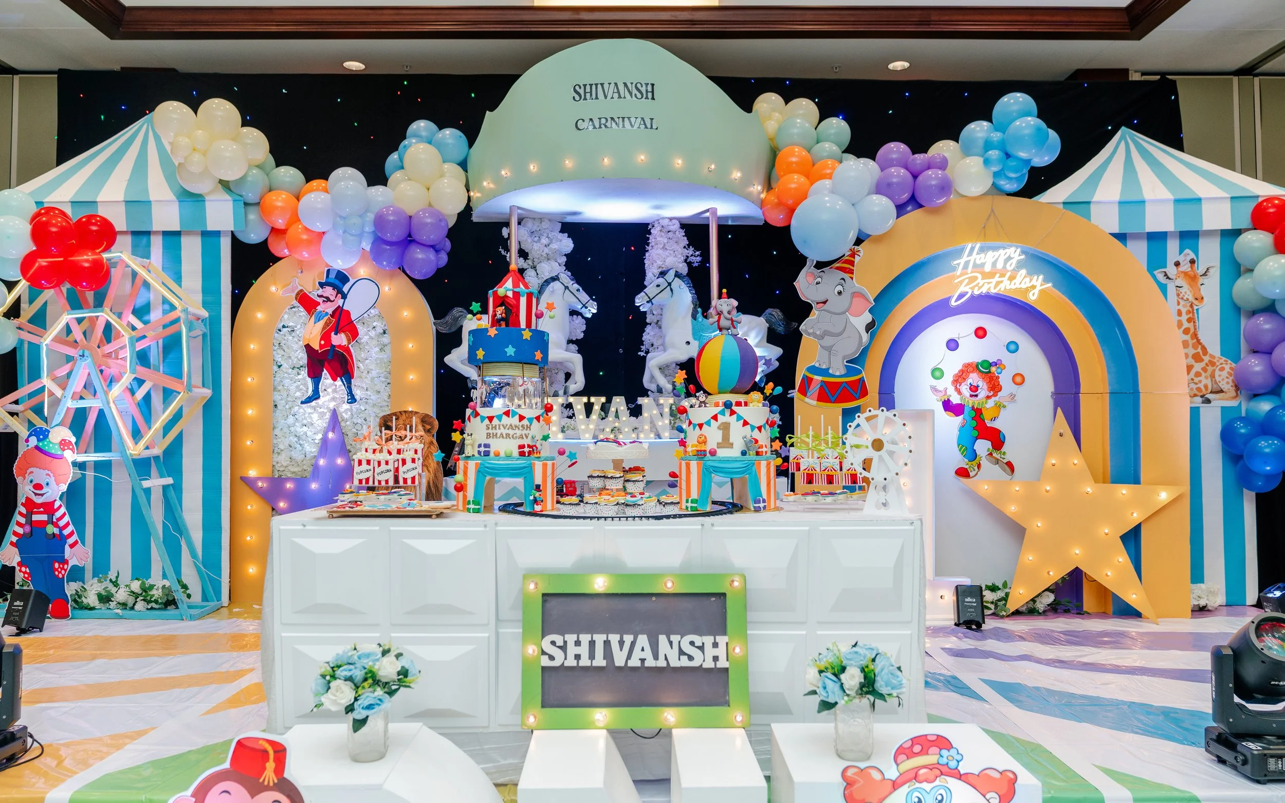 Shivansh Birthday Party-145.jpg