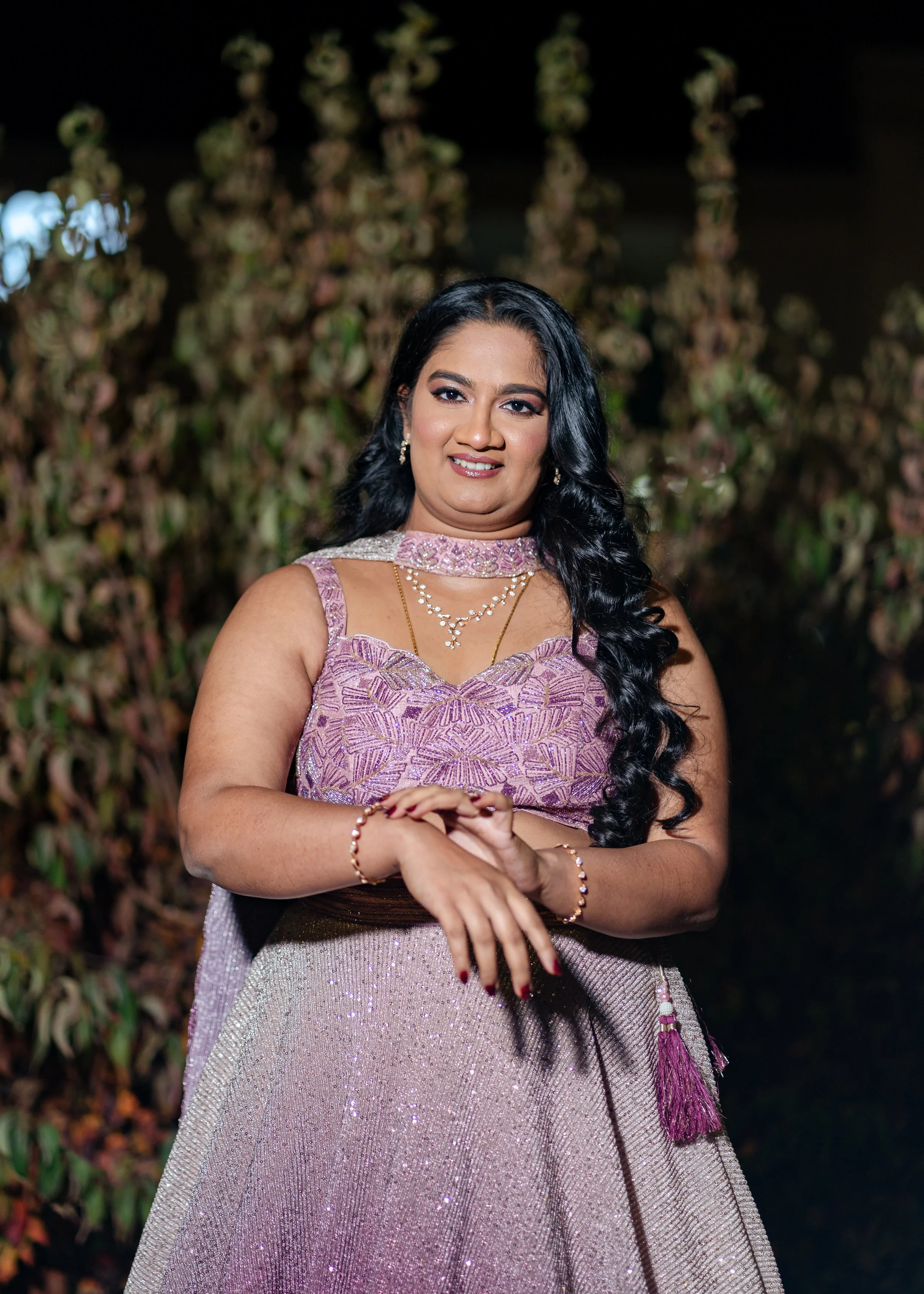 Sanmesh & Vaishnavi Reception-102.jpg