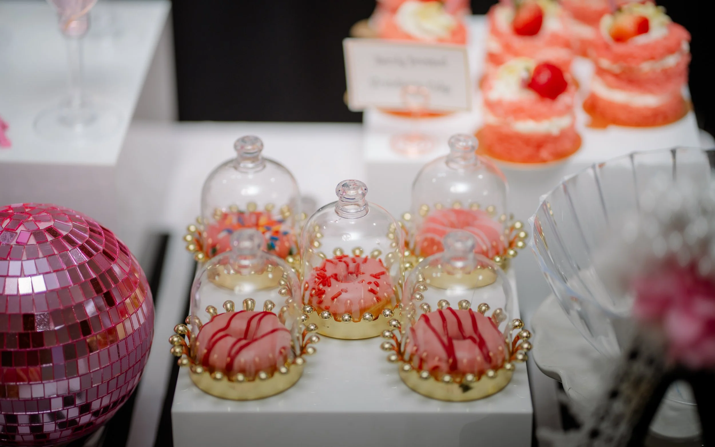 Anika 13th Birthday Party-197.jpg