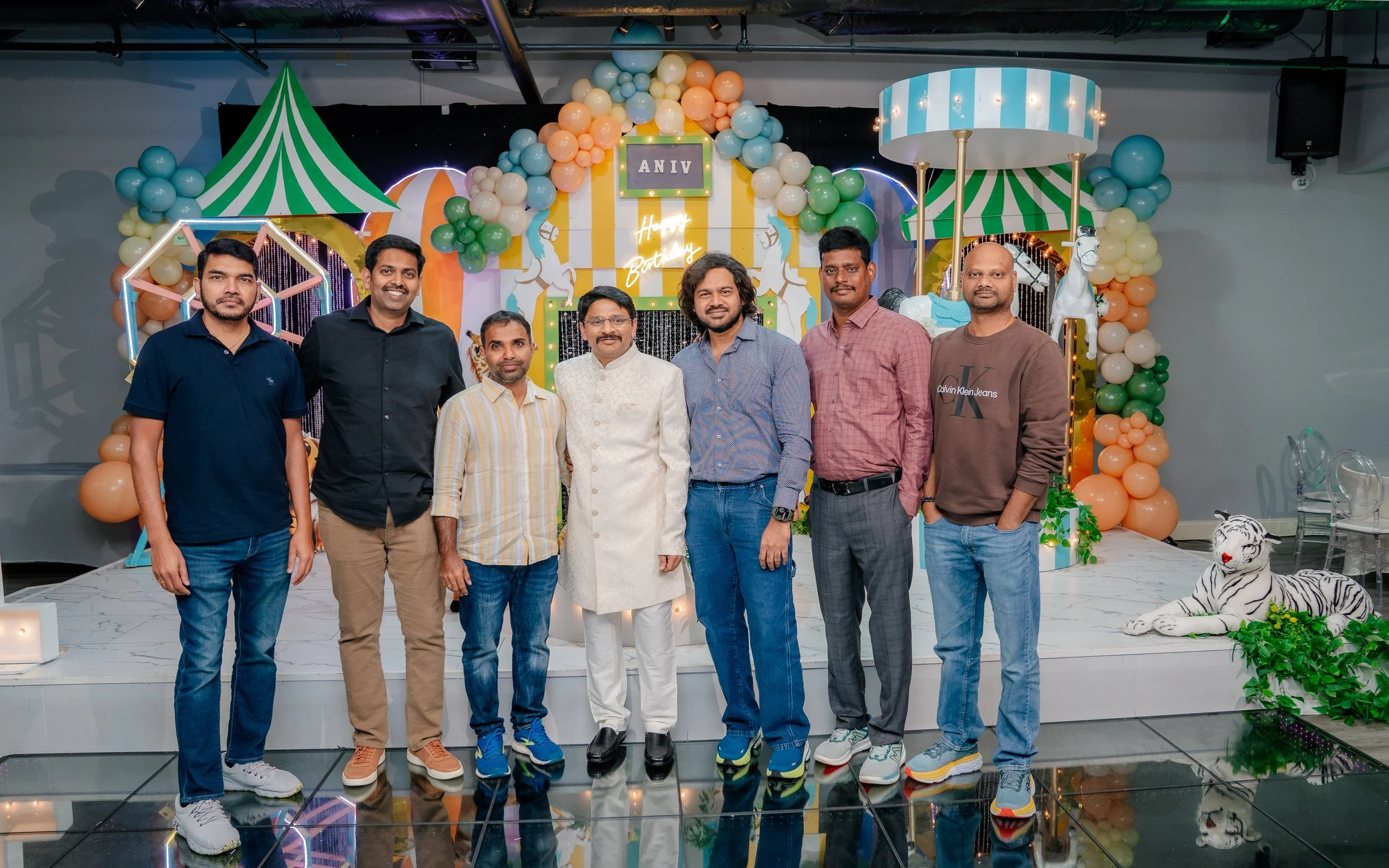 Aniv Birthday Party-165.jpg