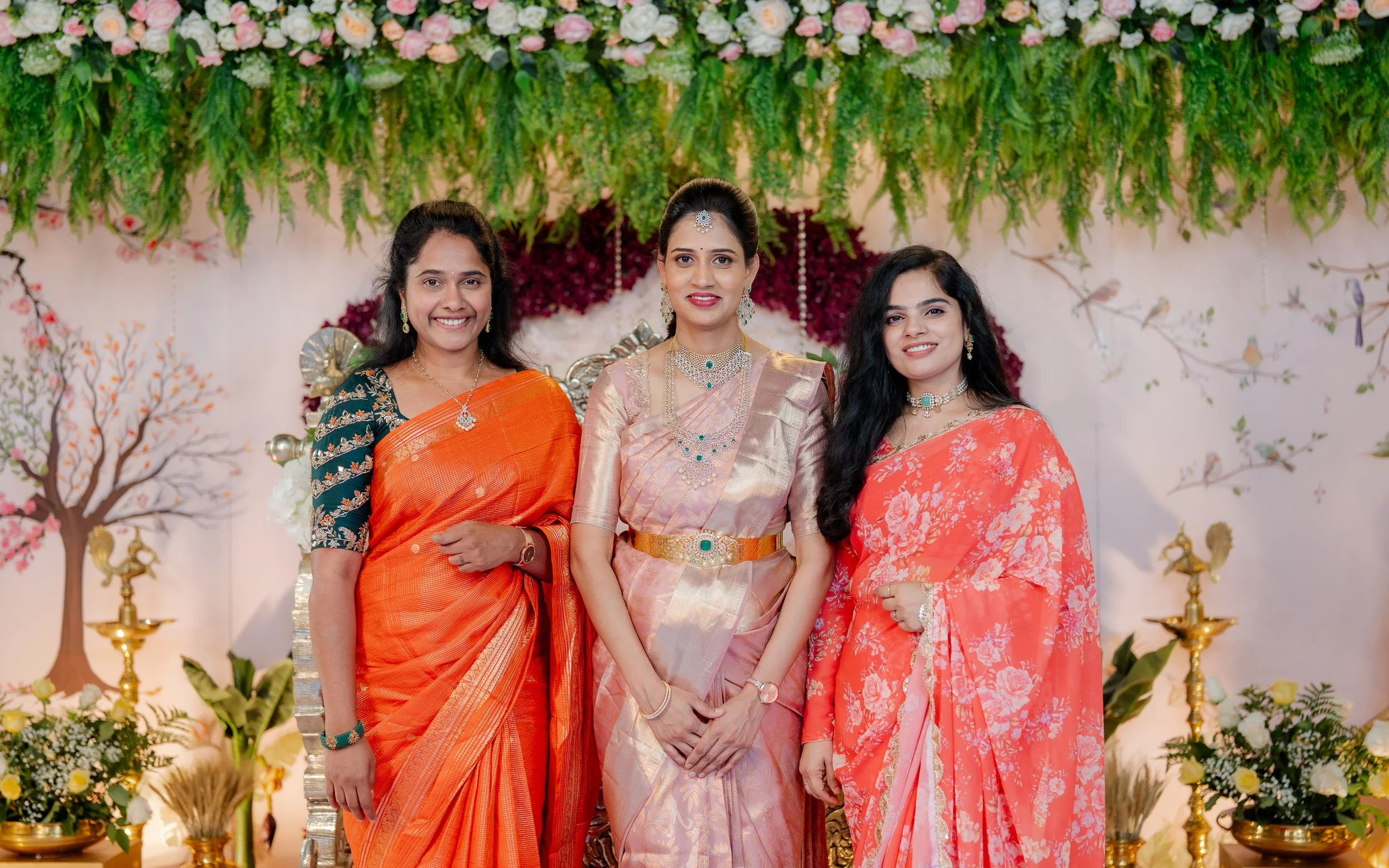 Neil Vedarth's Cradle Ceremony-348.jpg