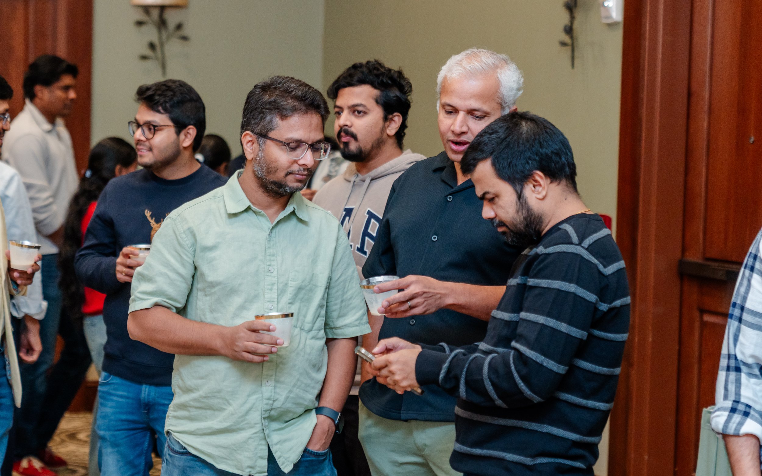 Shivansh Birthday Party-275.jpg