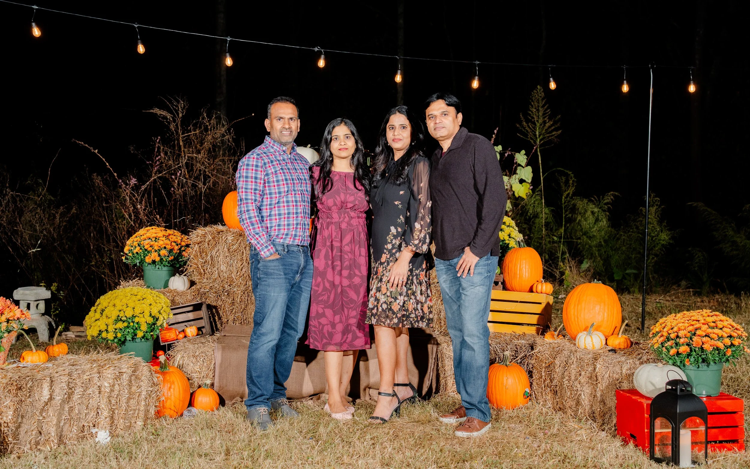 Fall Gathering-244.jpg